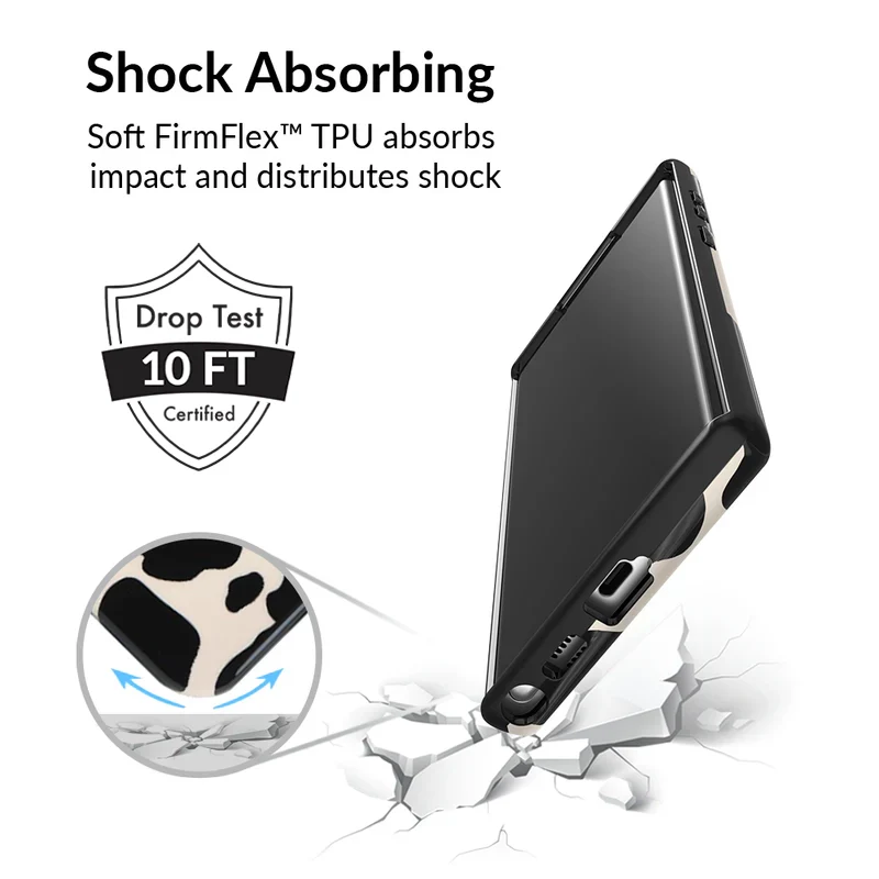 Product image 82