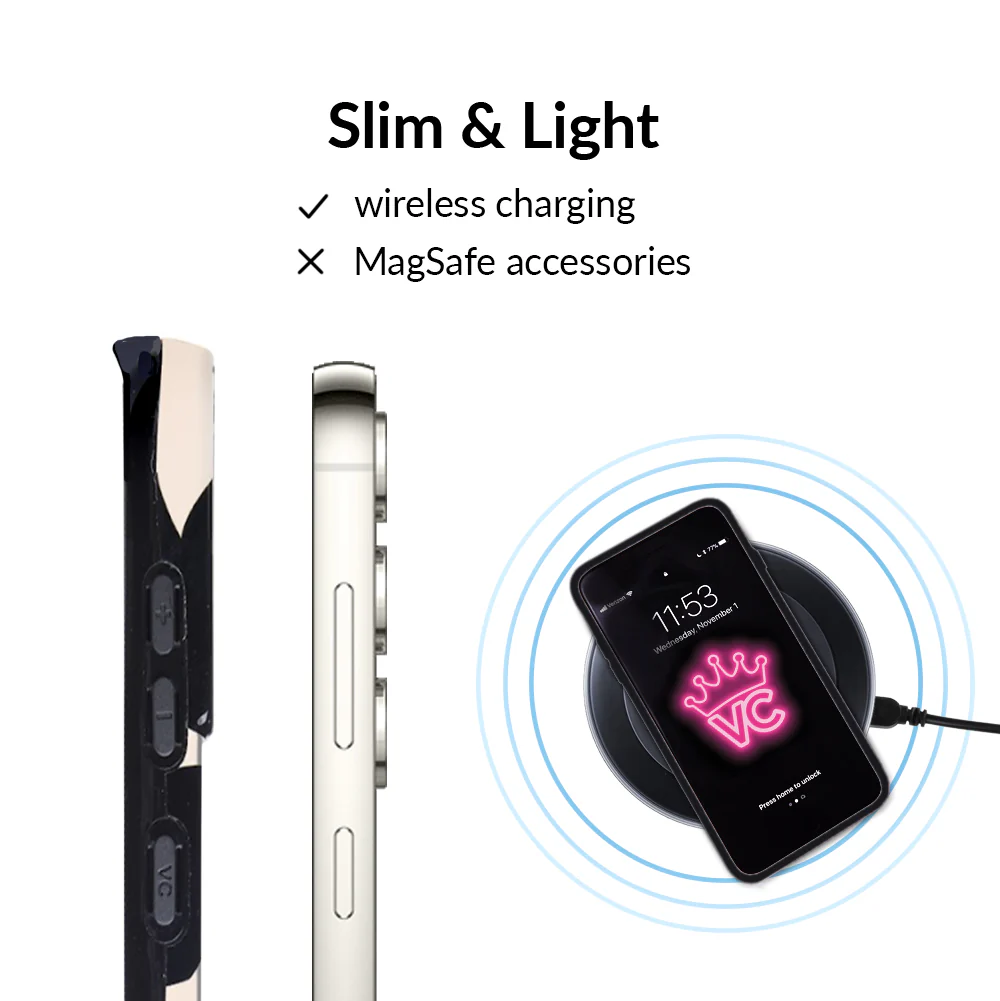 Product image 84