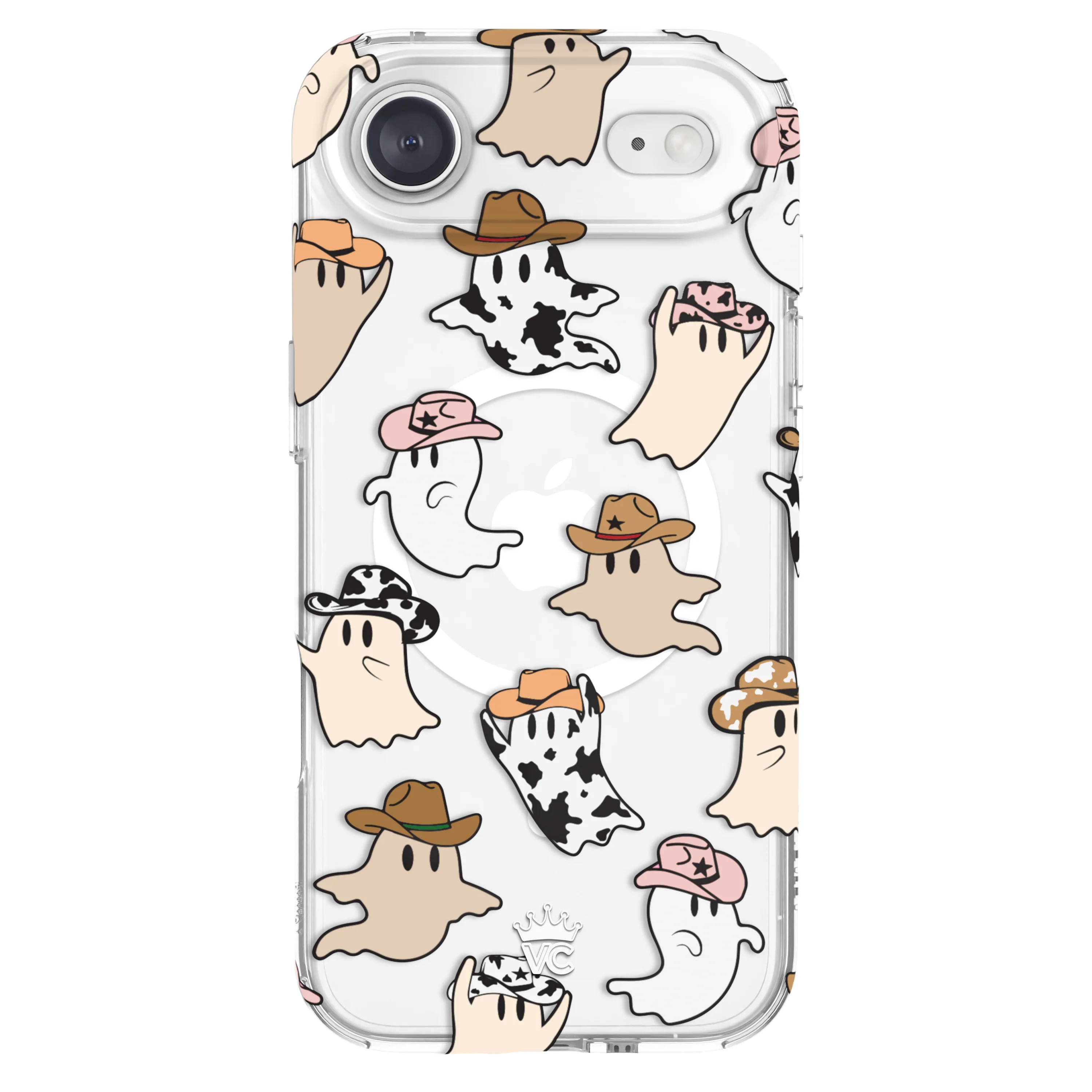 Product image 101