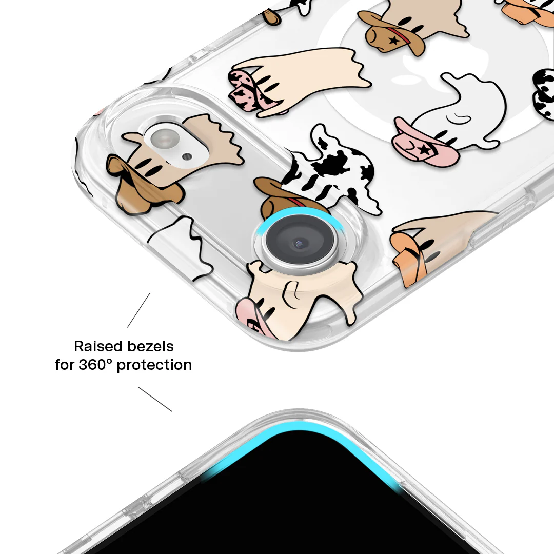 Product image 103