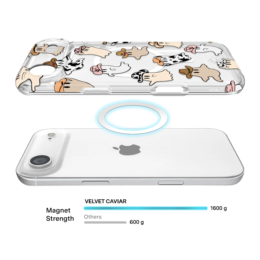 Product image 104
