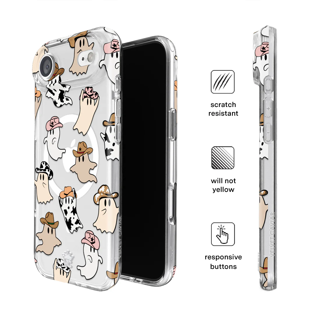 Product image 105