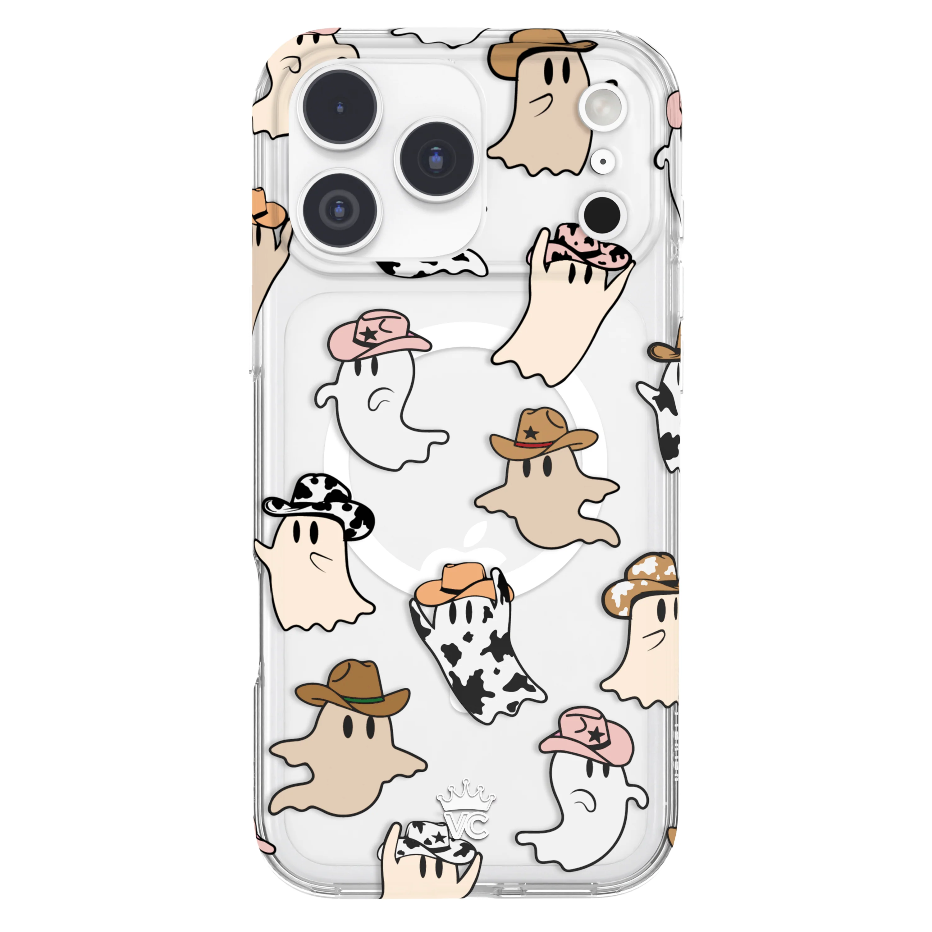 Product image 106