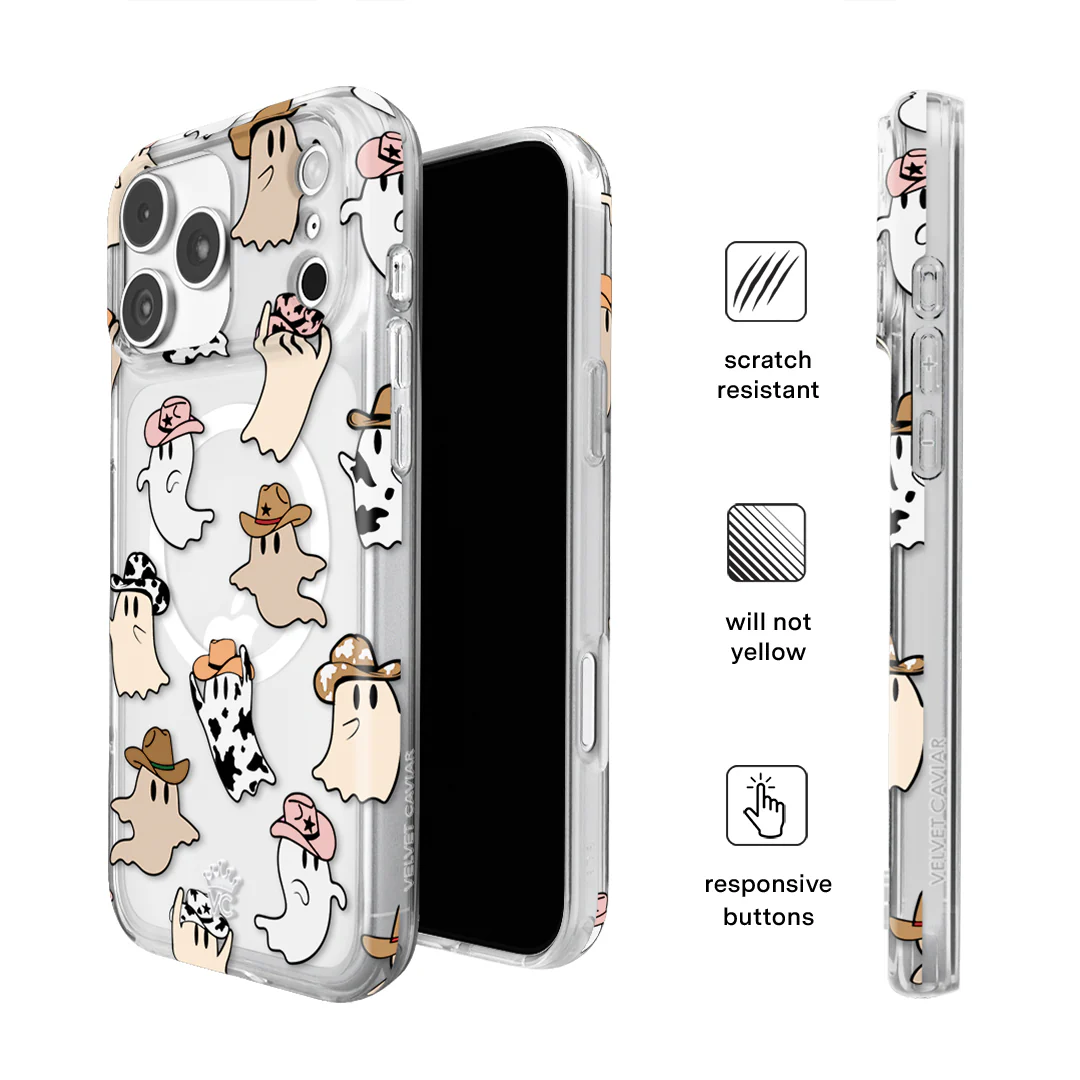 Product image 110
