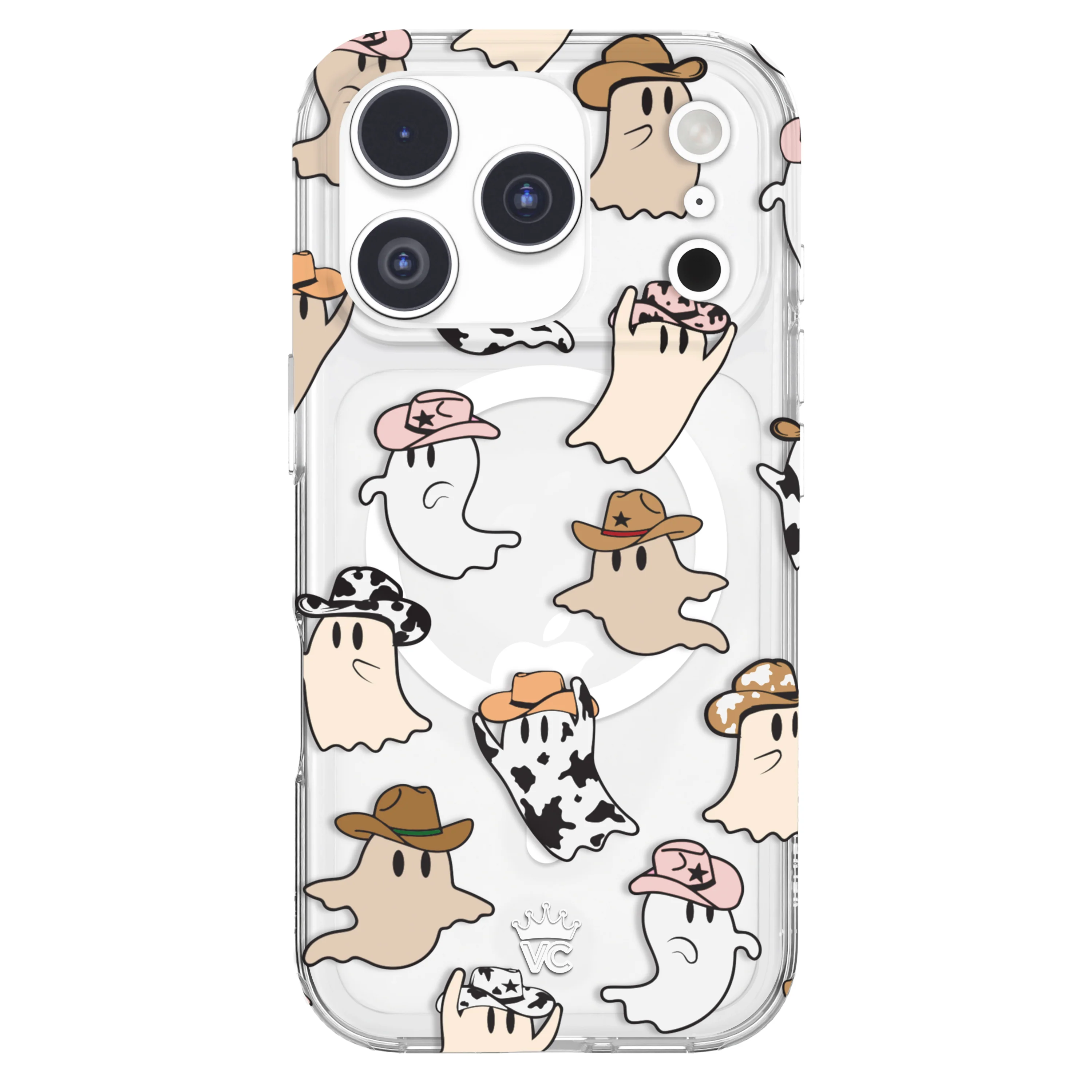 Product image 111