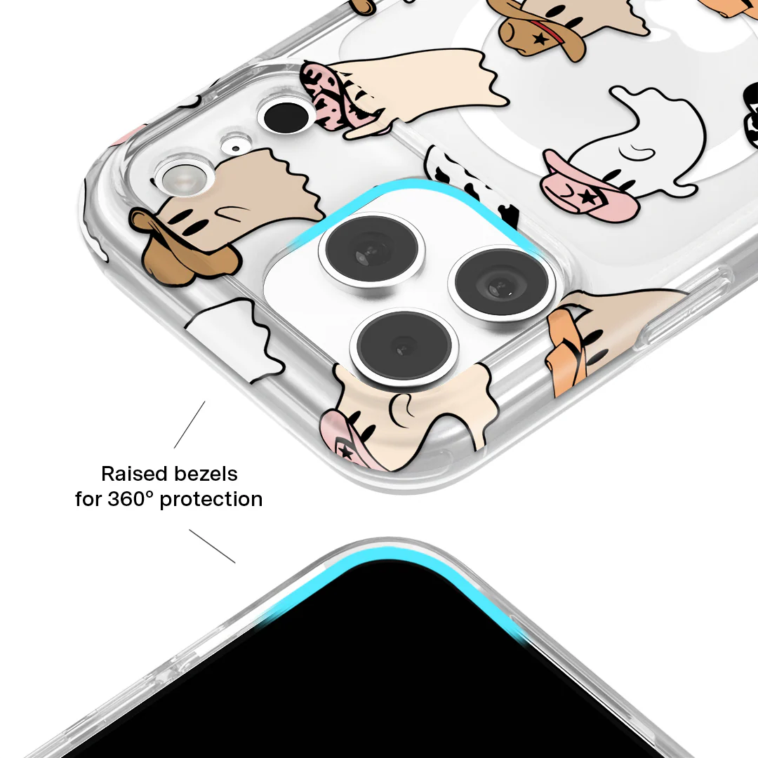 Product image 113