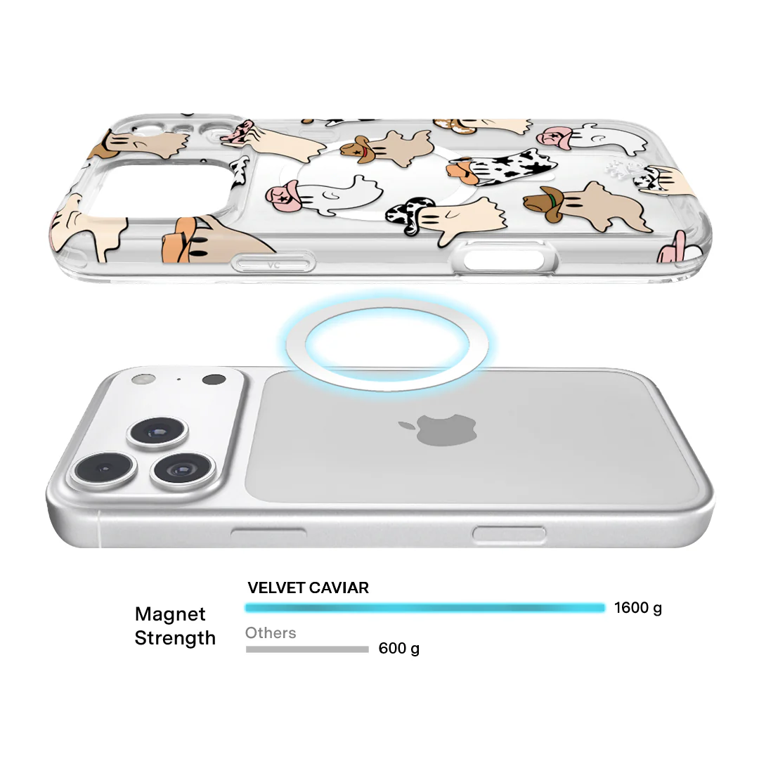 Product image 114