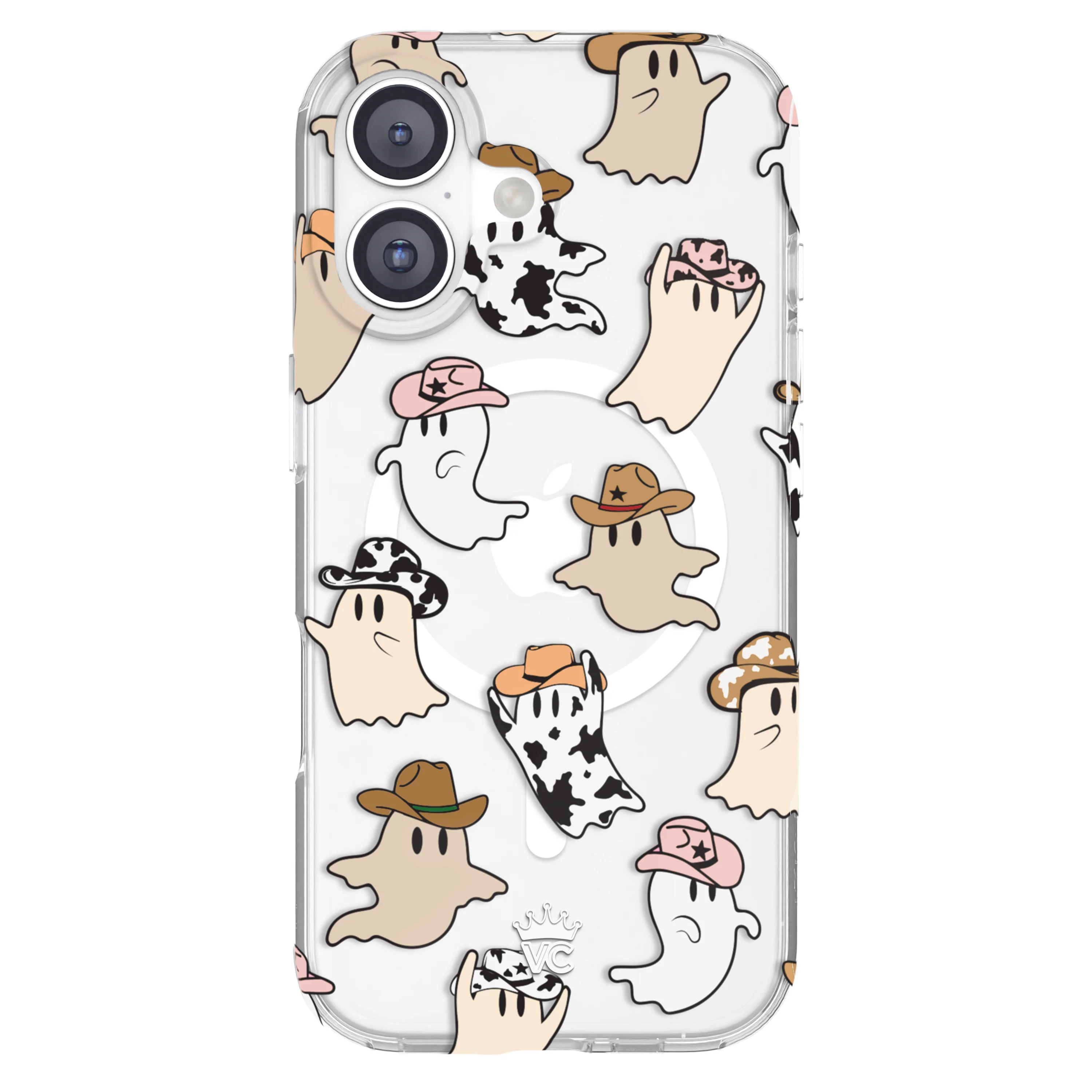 Product image 116