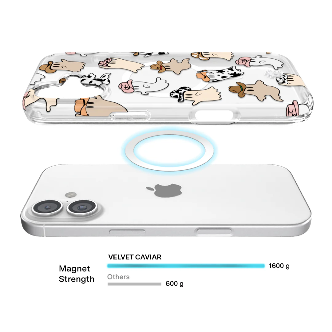Product image 119