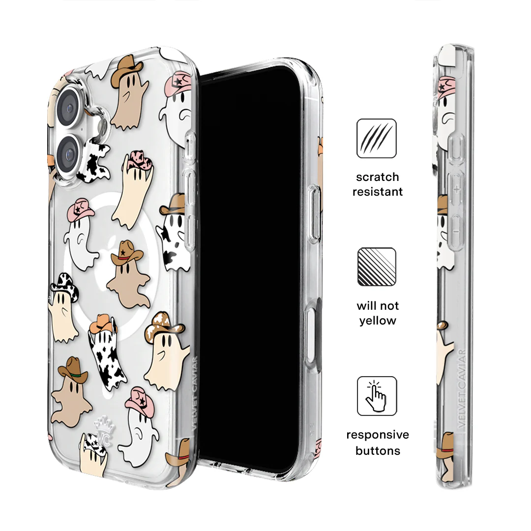 Product image 120