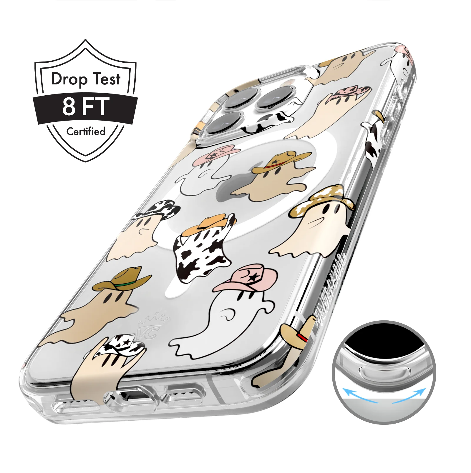 Product image 59