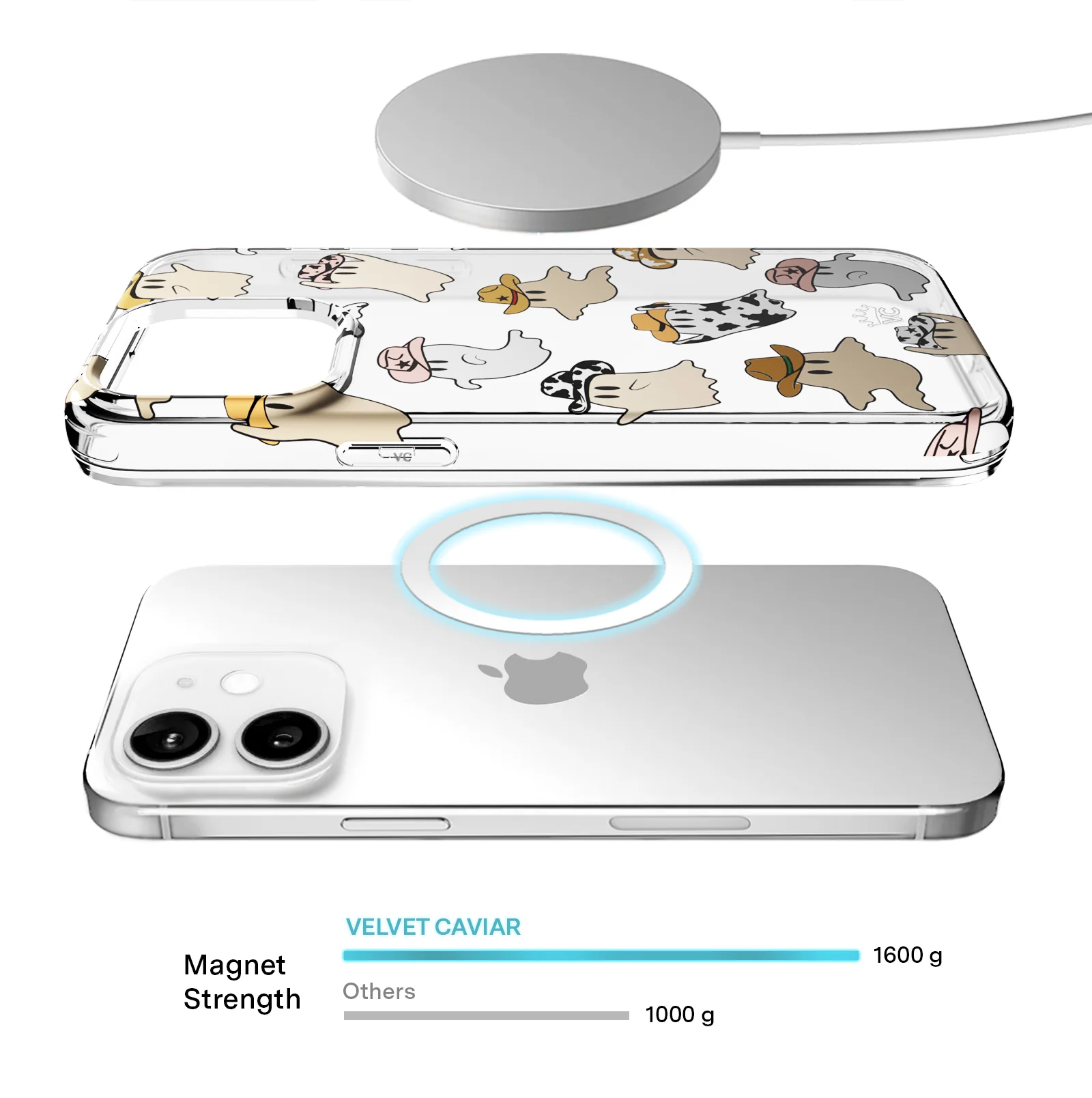 Product image 63