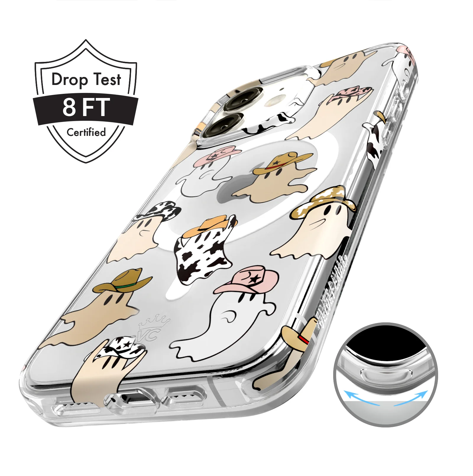 Product image 64