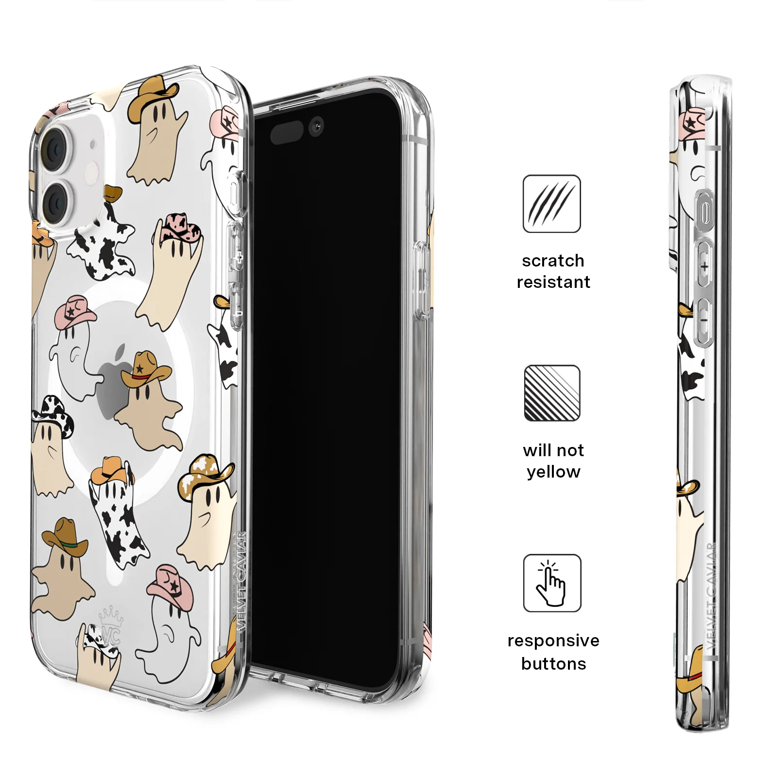 Product image 65