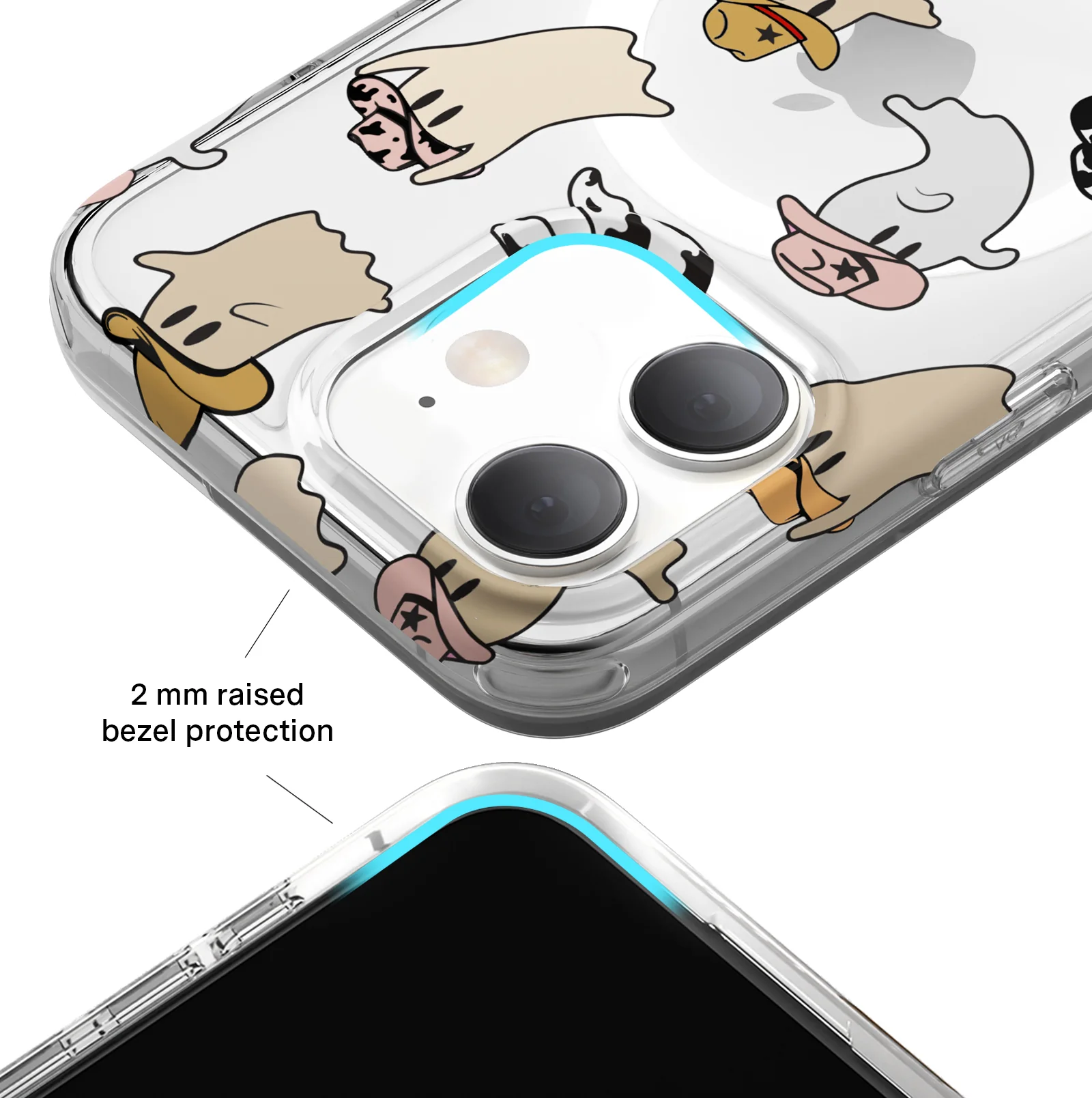 Product image 67