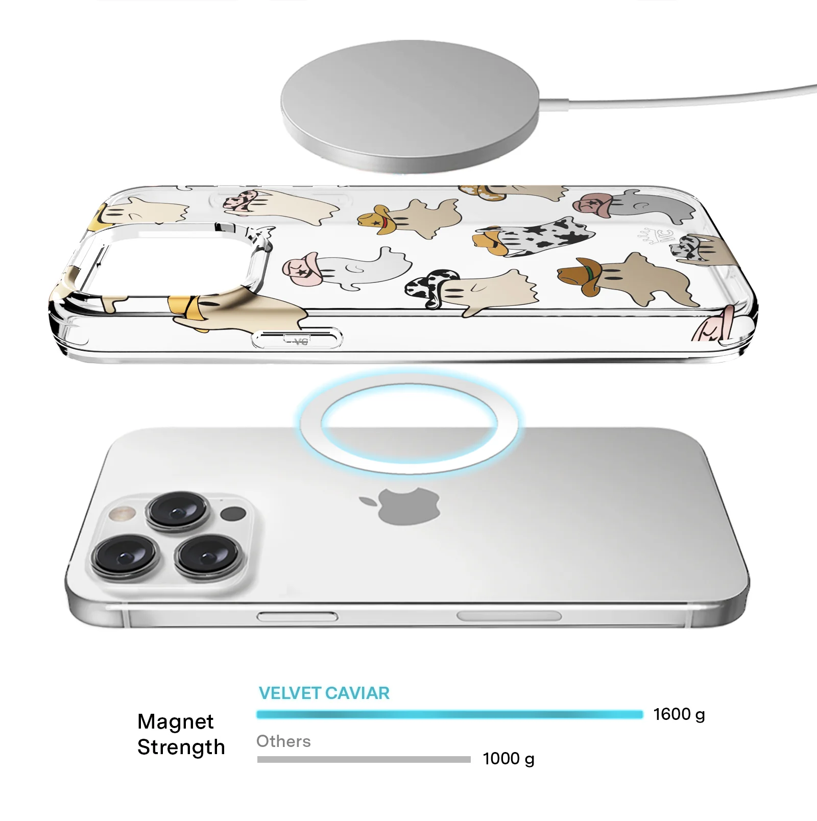 Product image 73