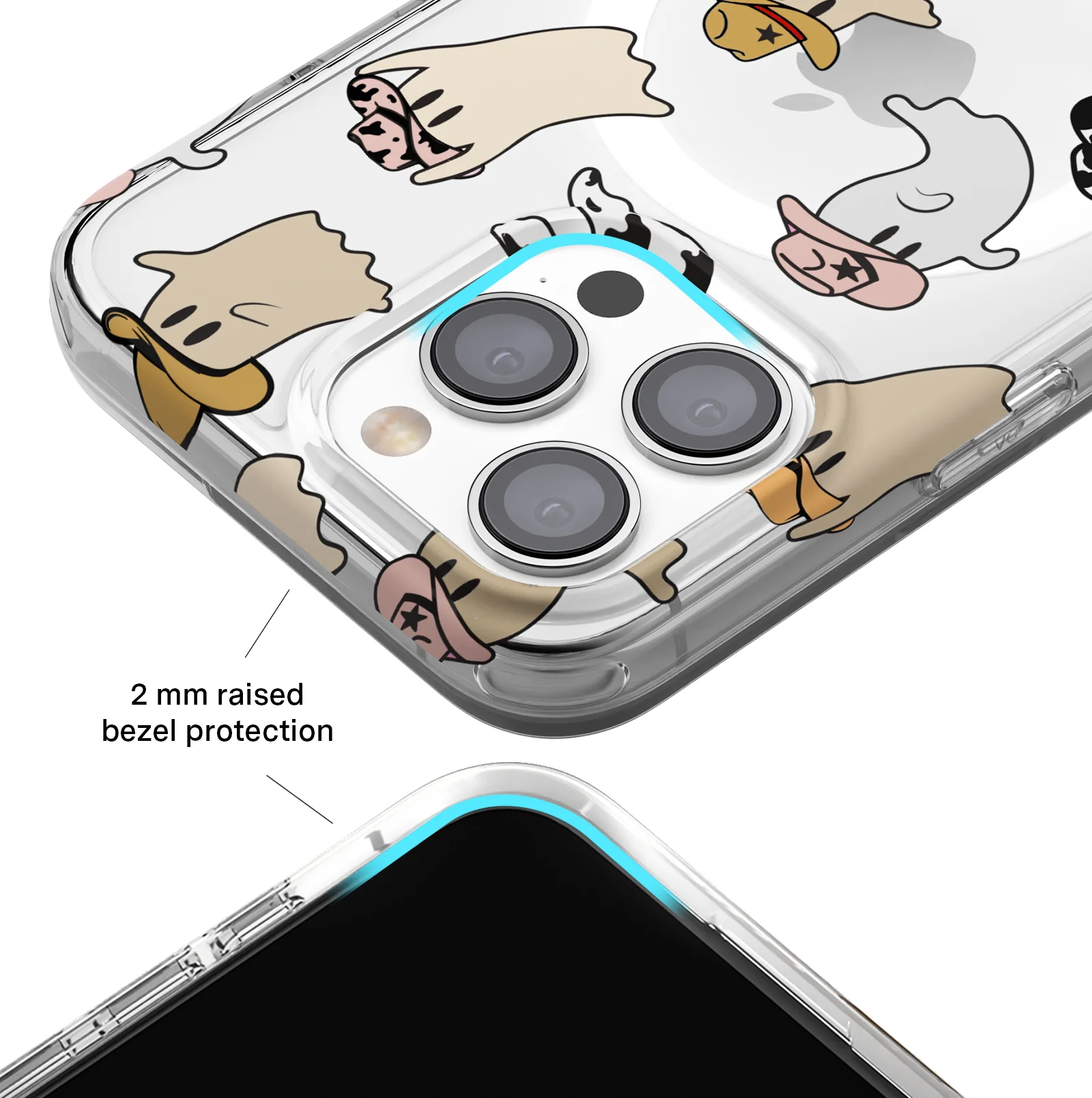 Product image 77