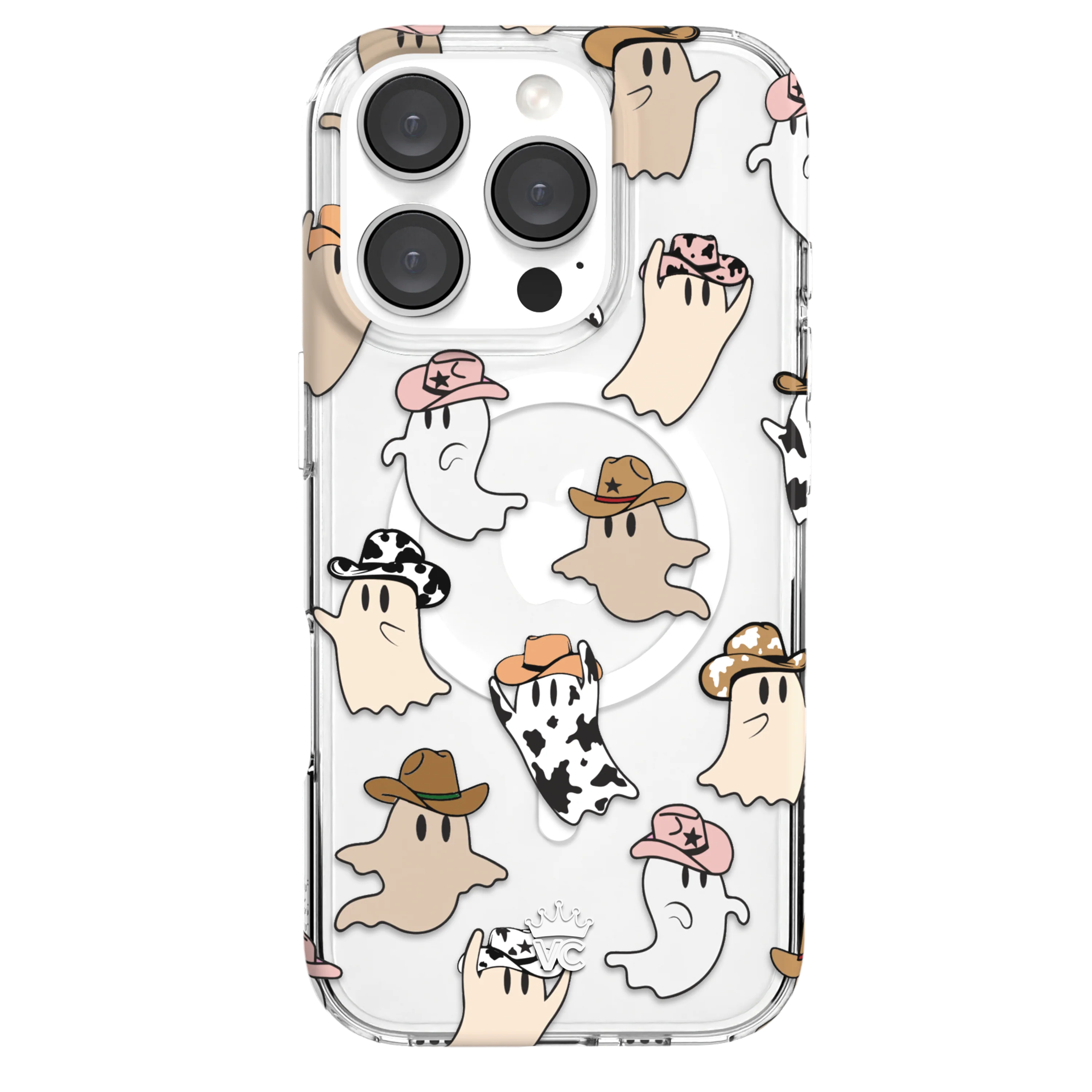 Product image 81