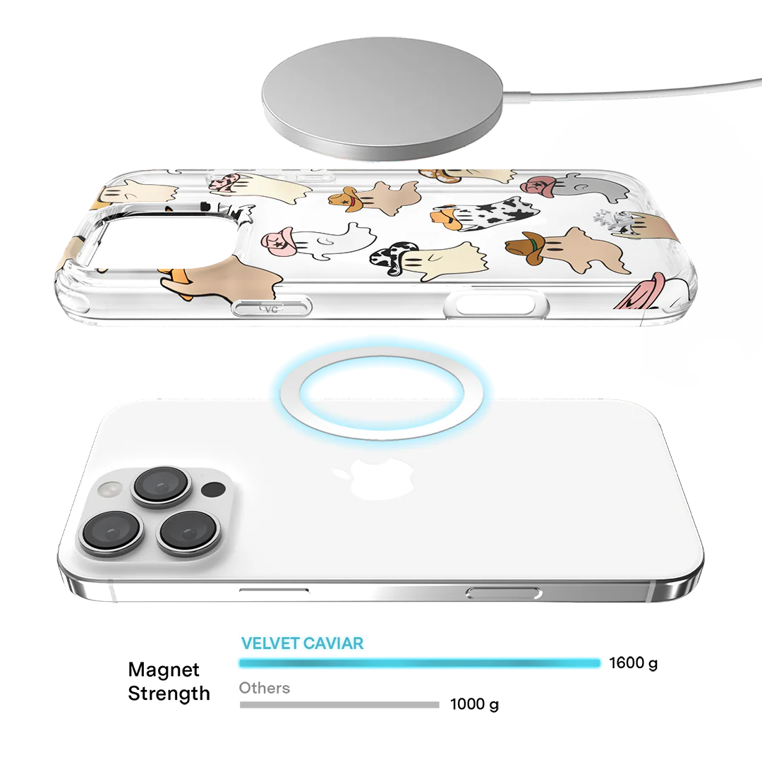 Product image 83