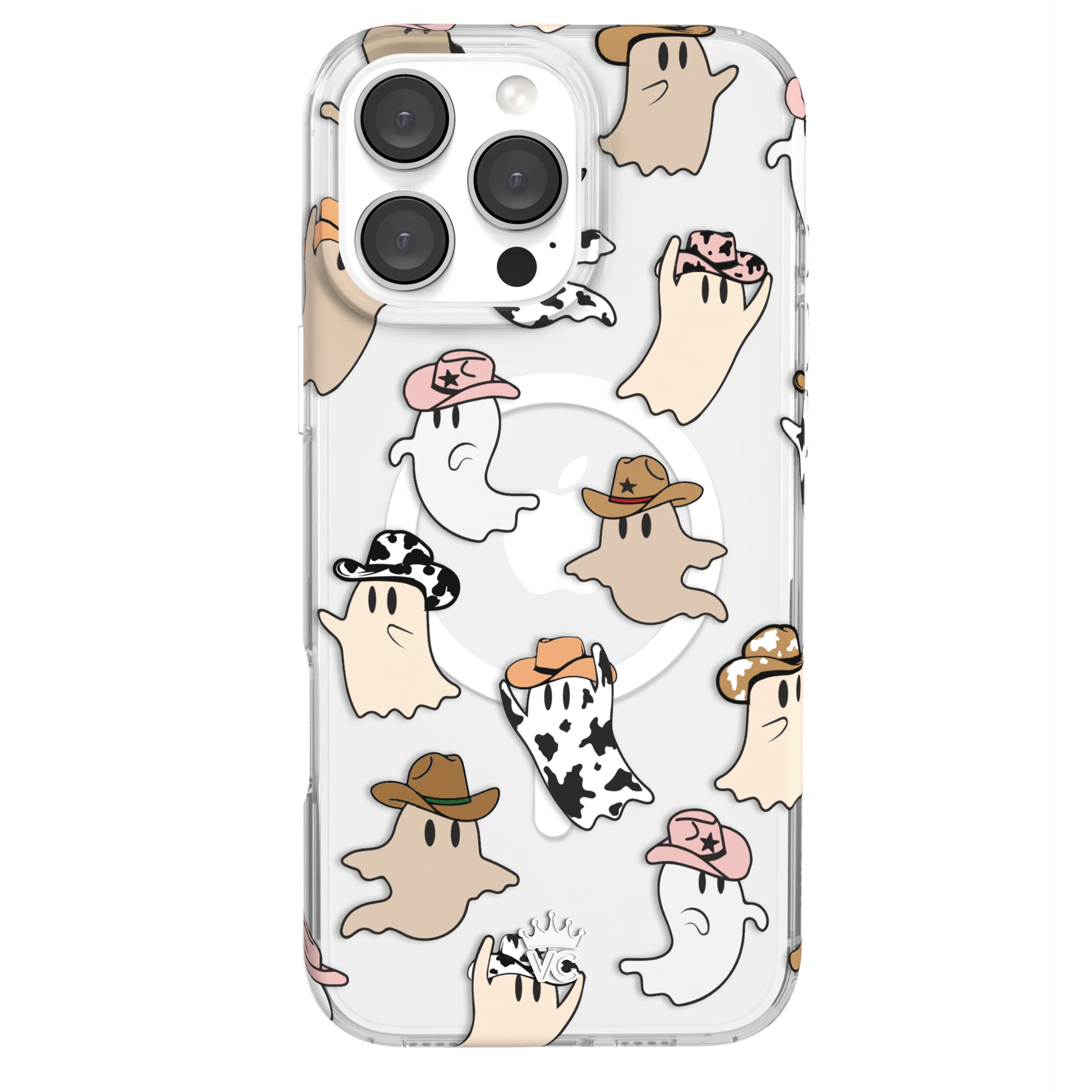 Product image 86