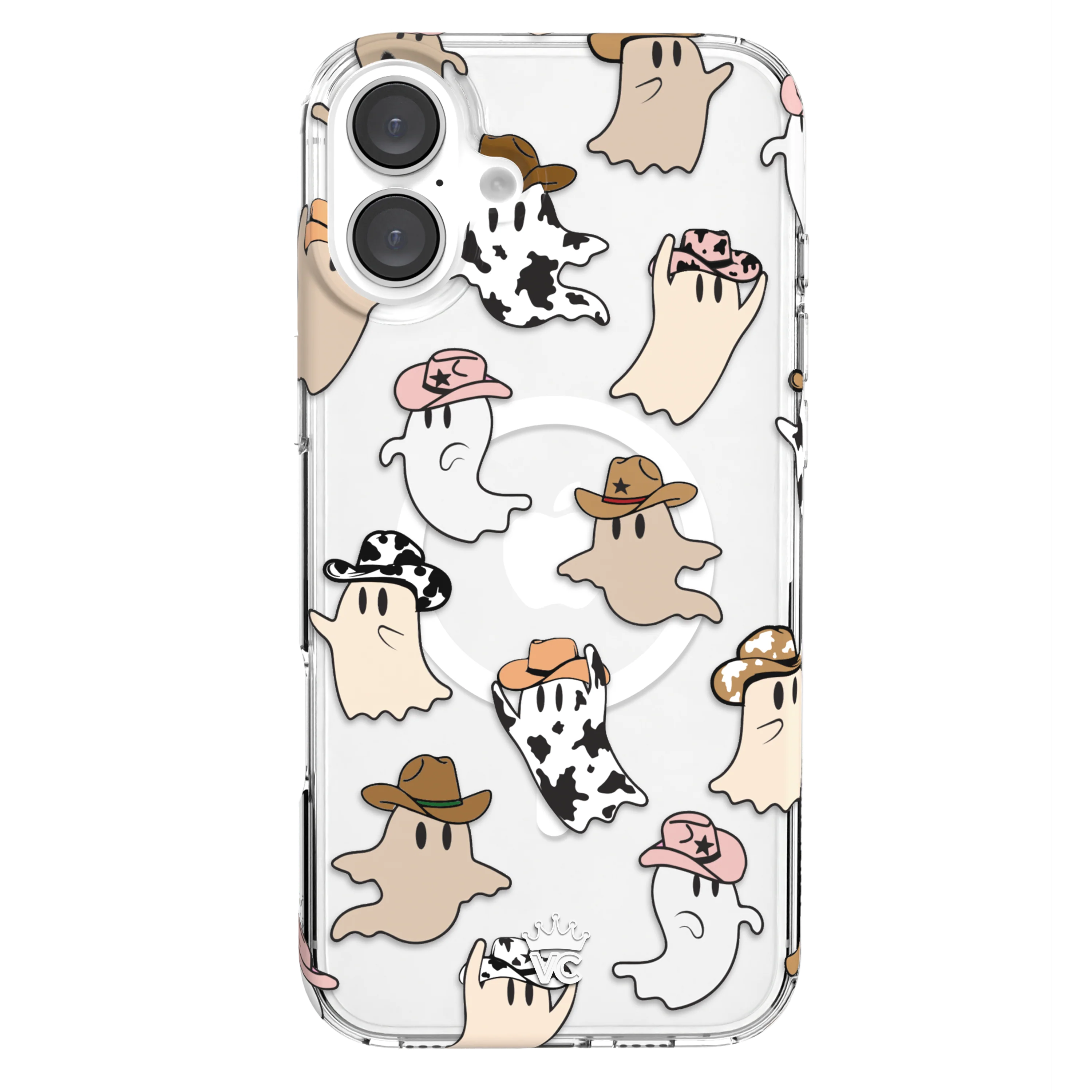 Product image 91
