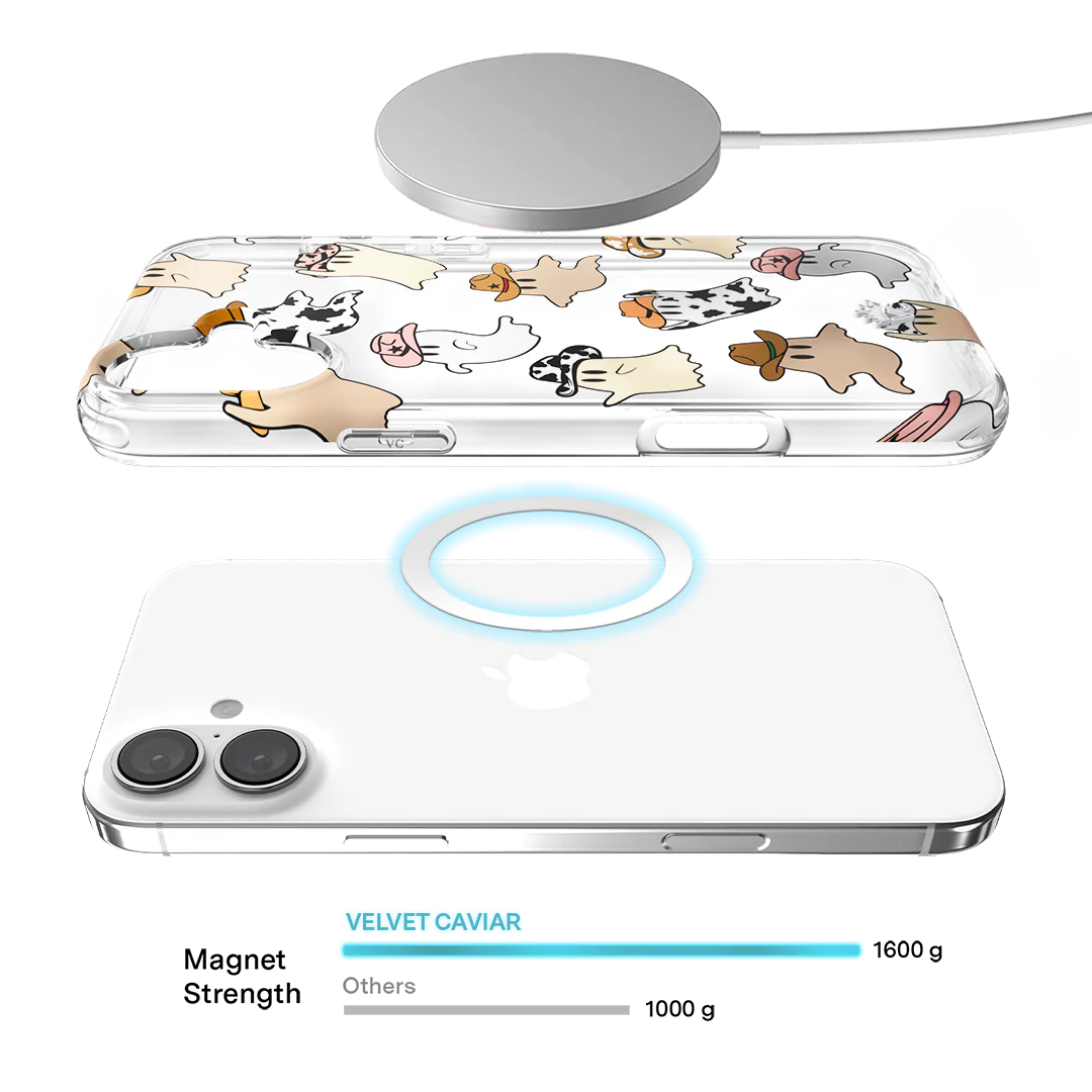 Product image 93
