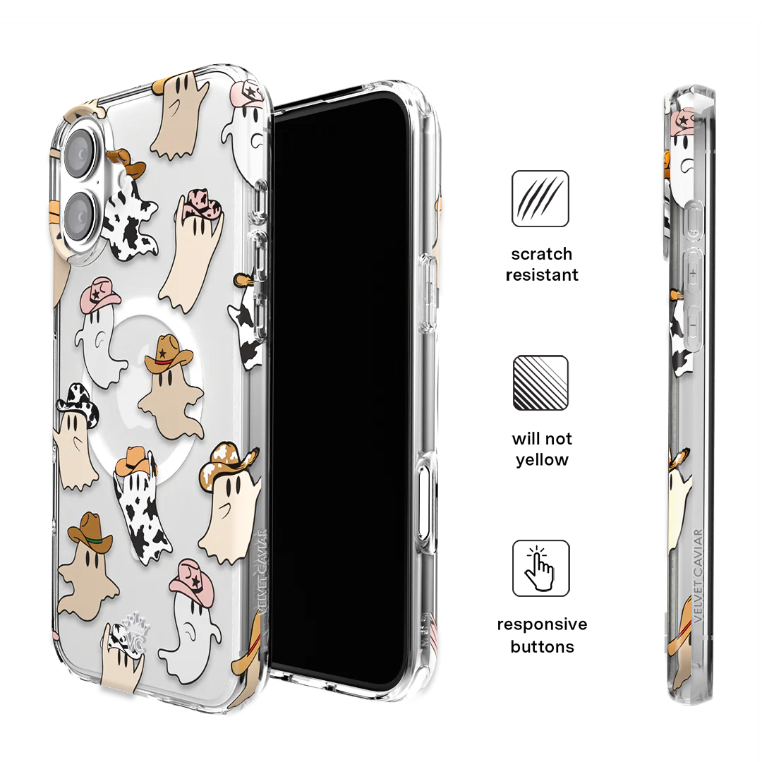 Product image 95