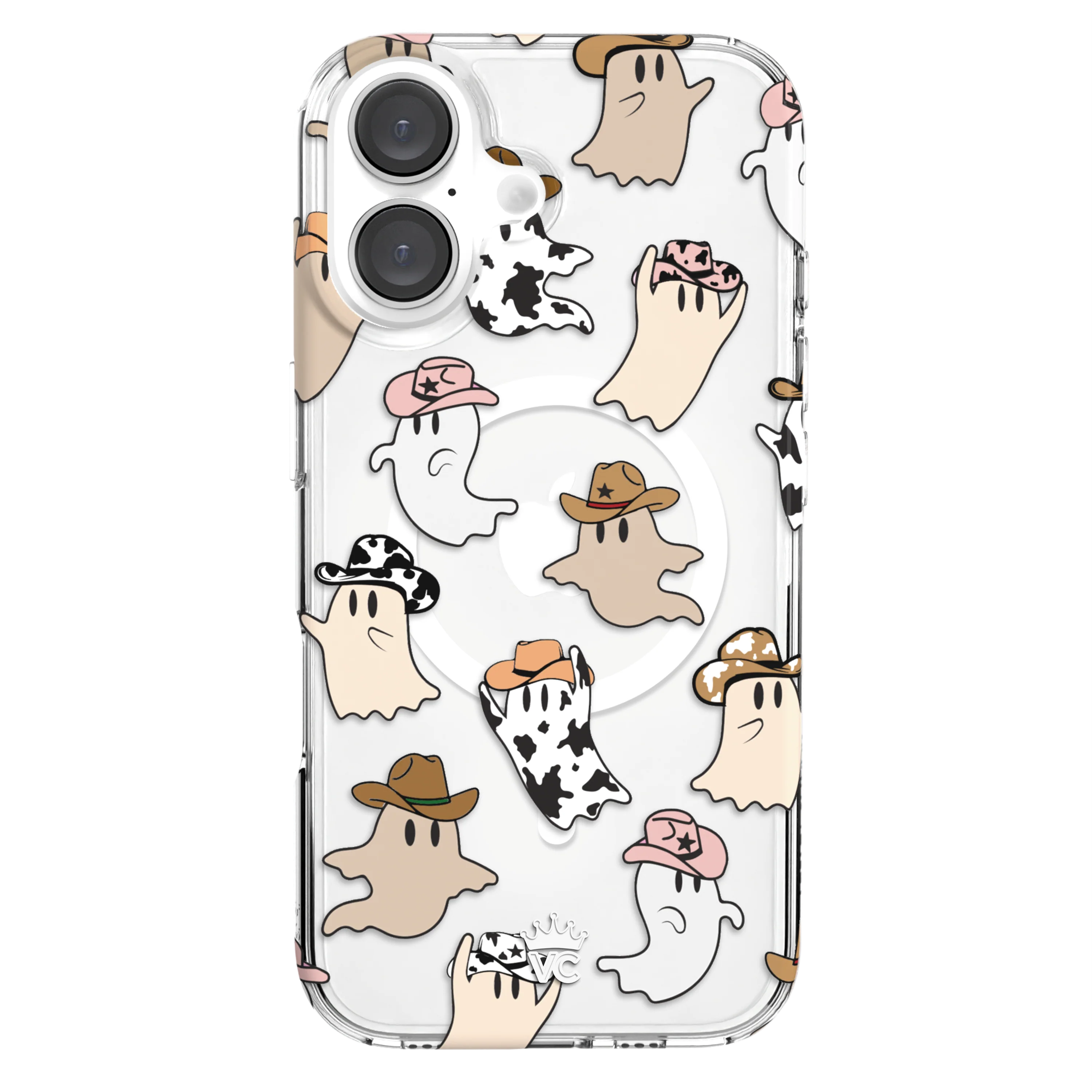 Product image 96