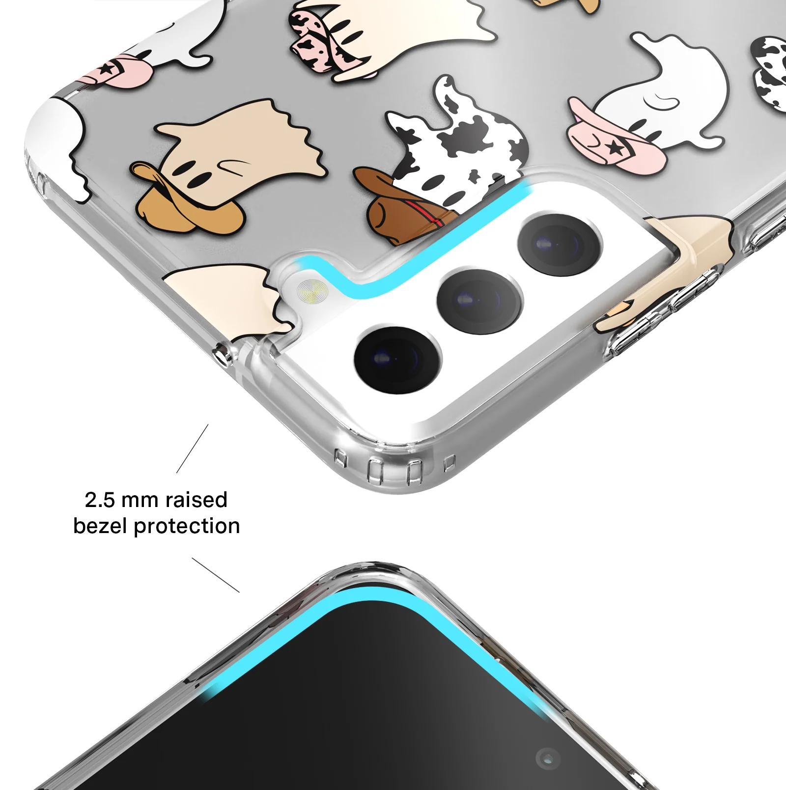 Product image 41