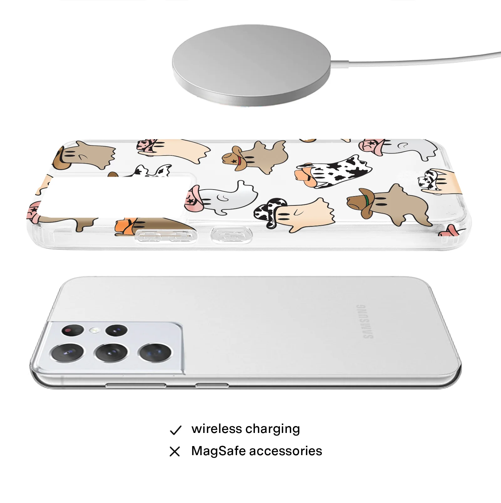 Product image 53