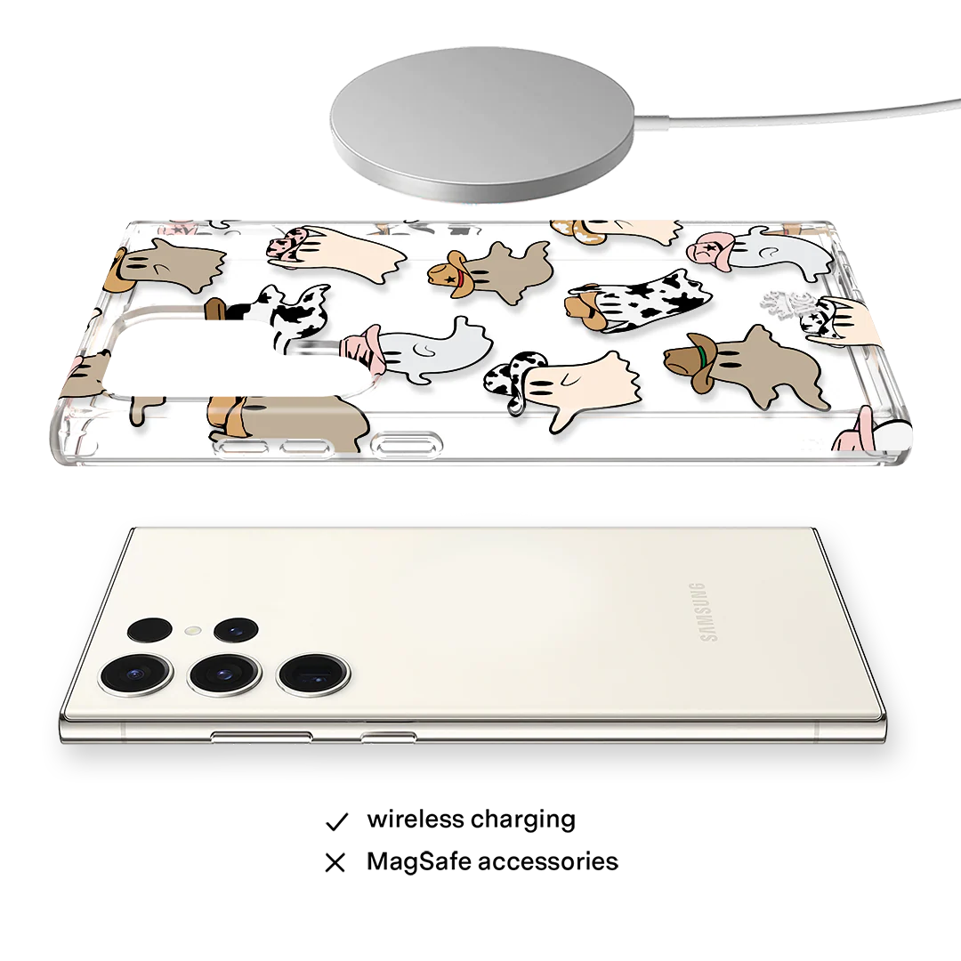 Product image 70