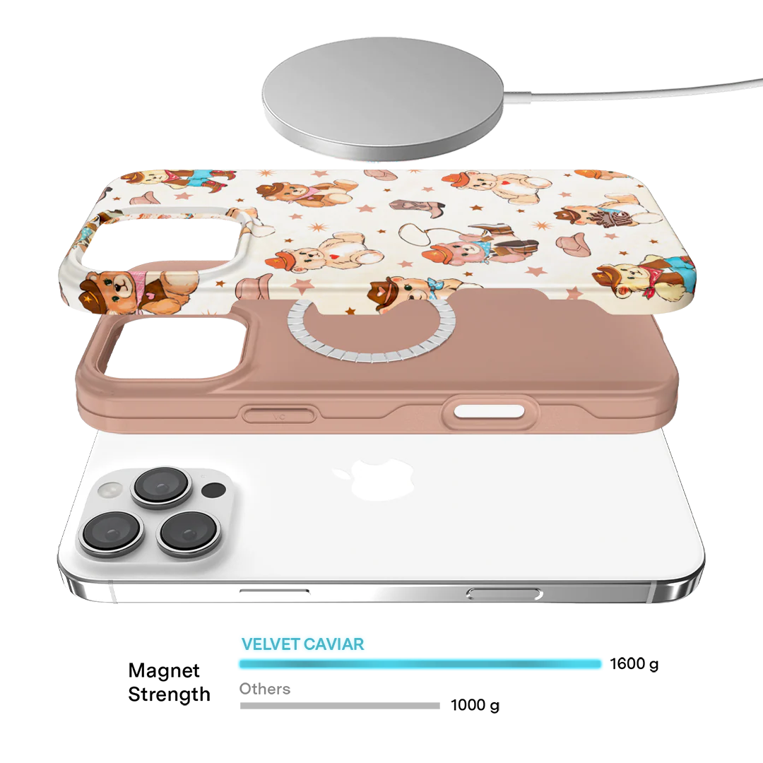 Product image 100