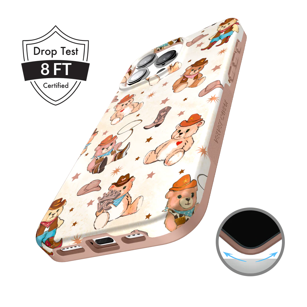 Product image 101