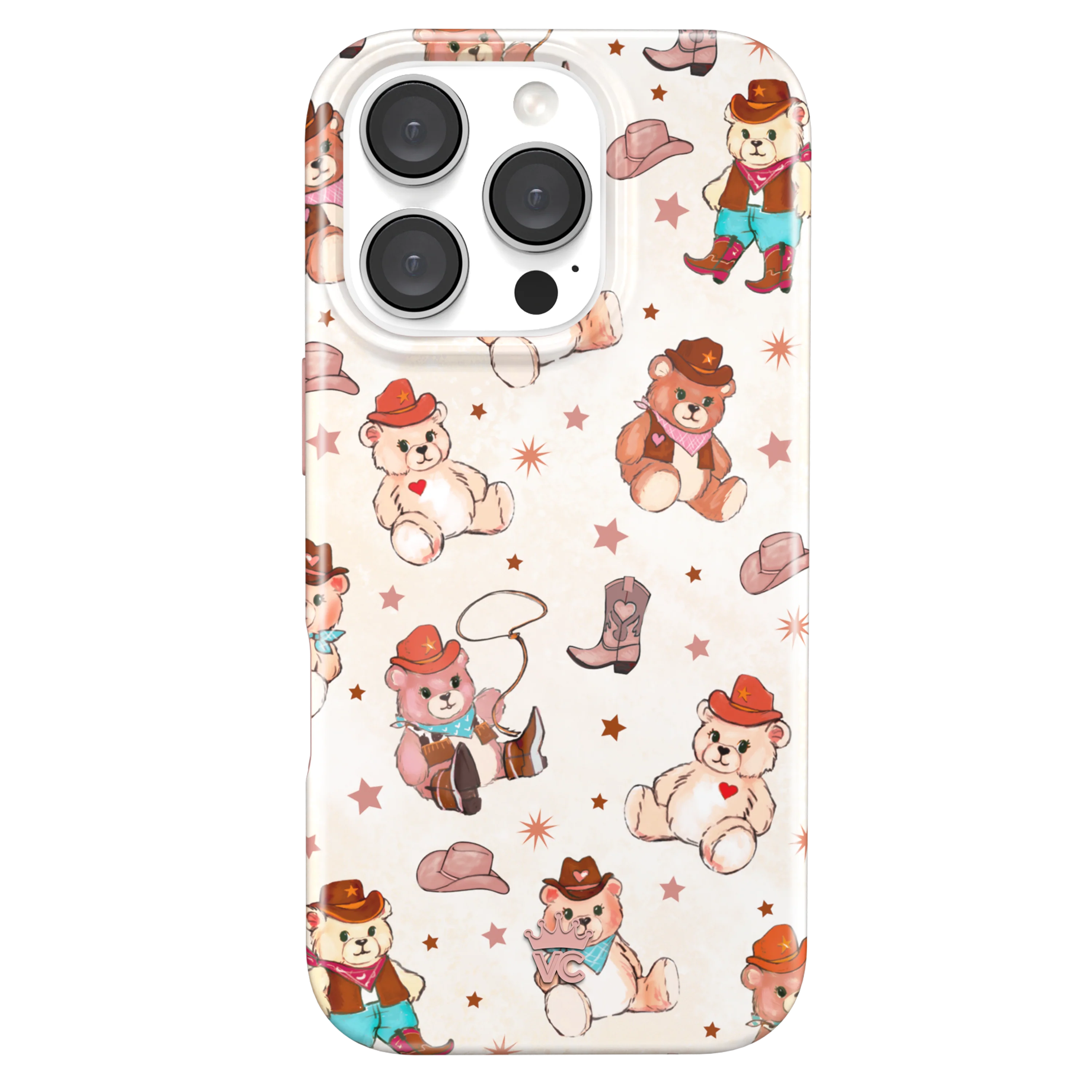 Product image 103