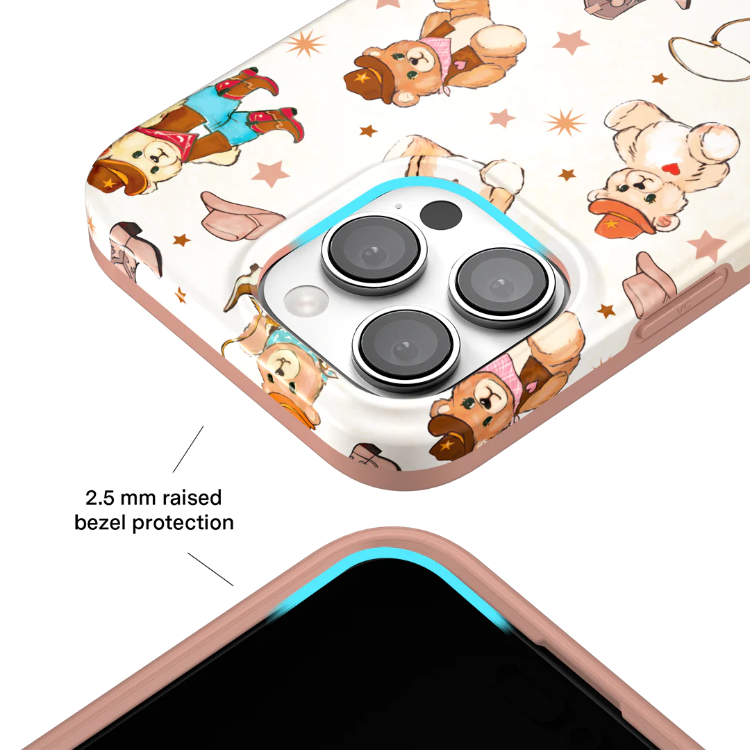 Product image 105