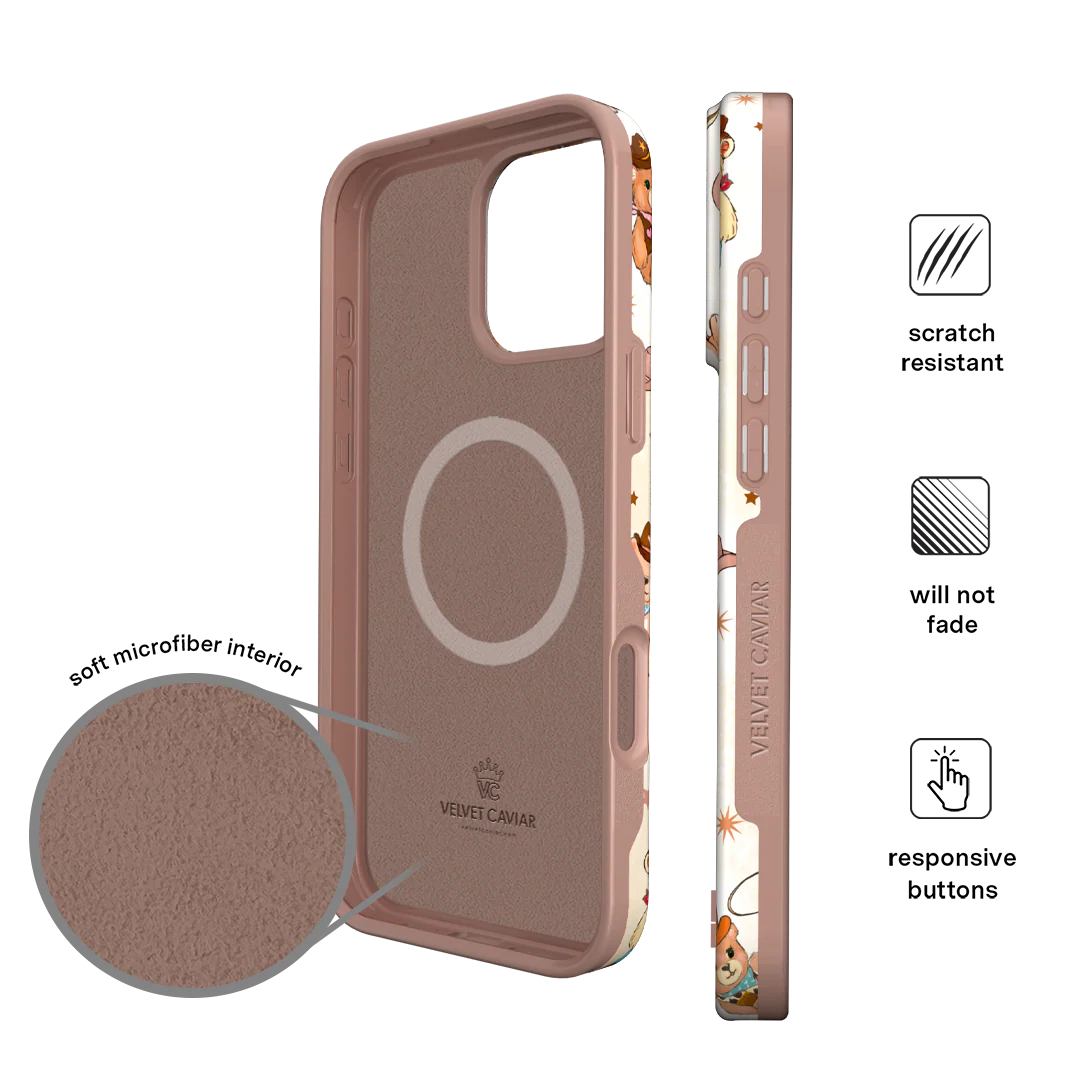 Product image 108