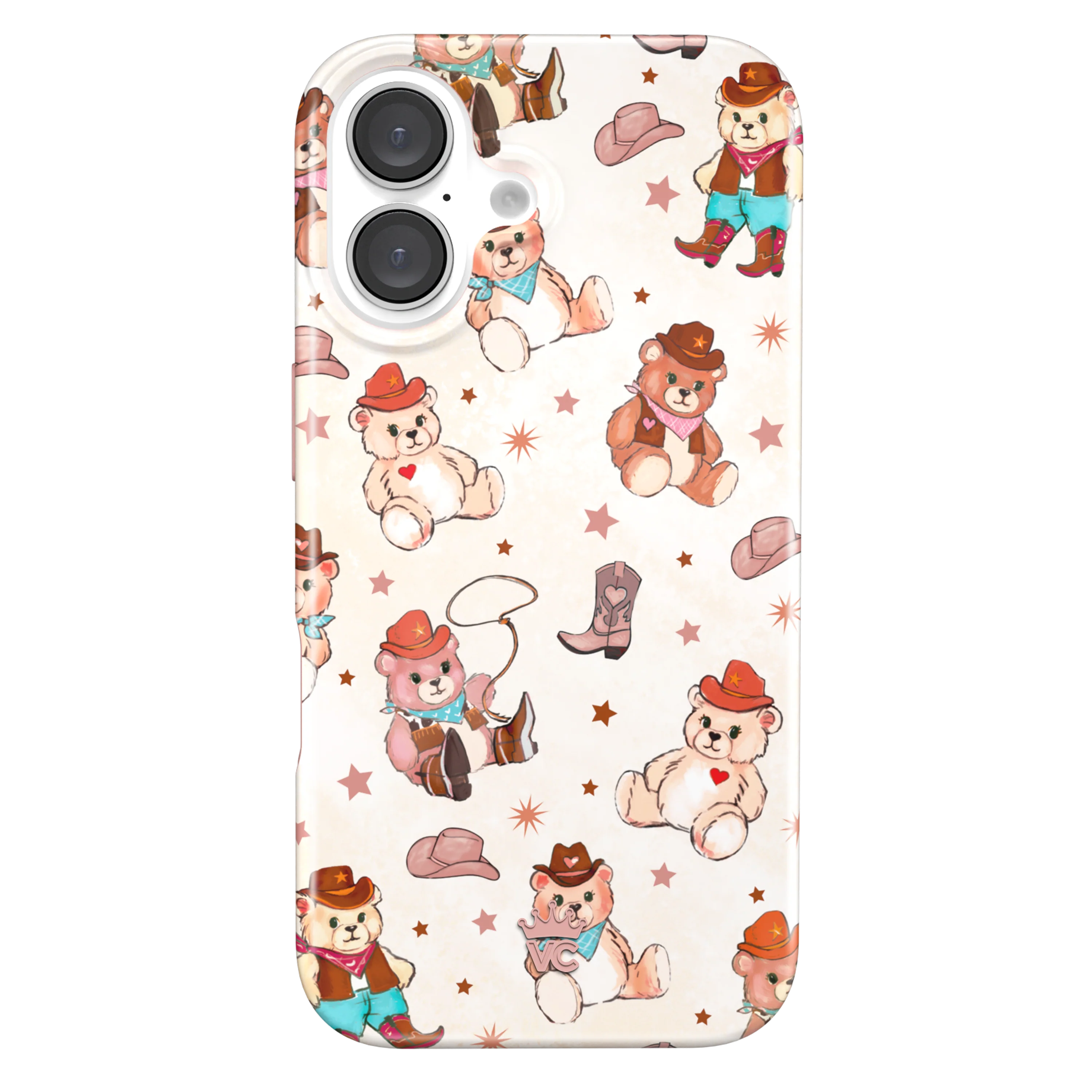 Product image 109