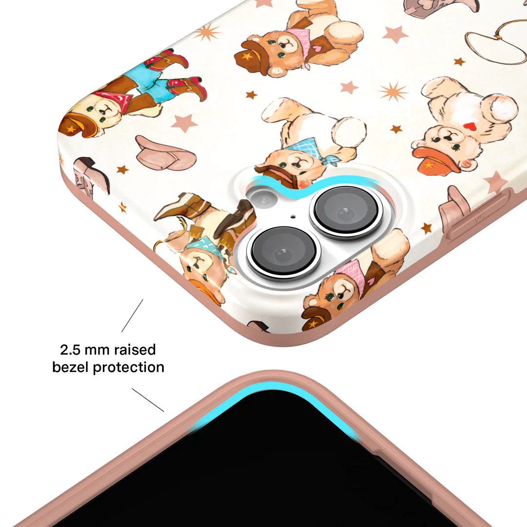 Product image 111