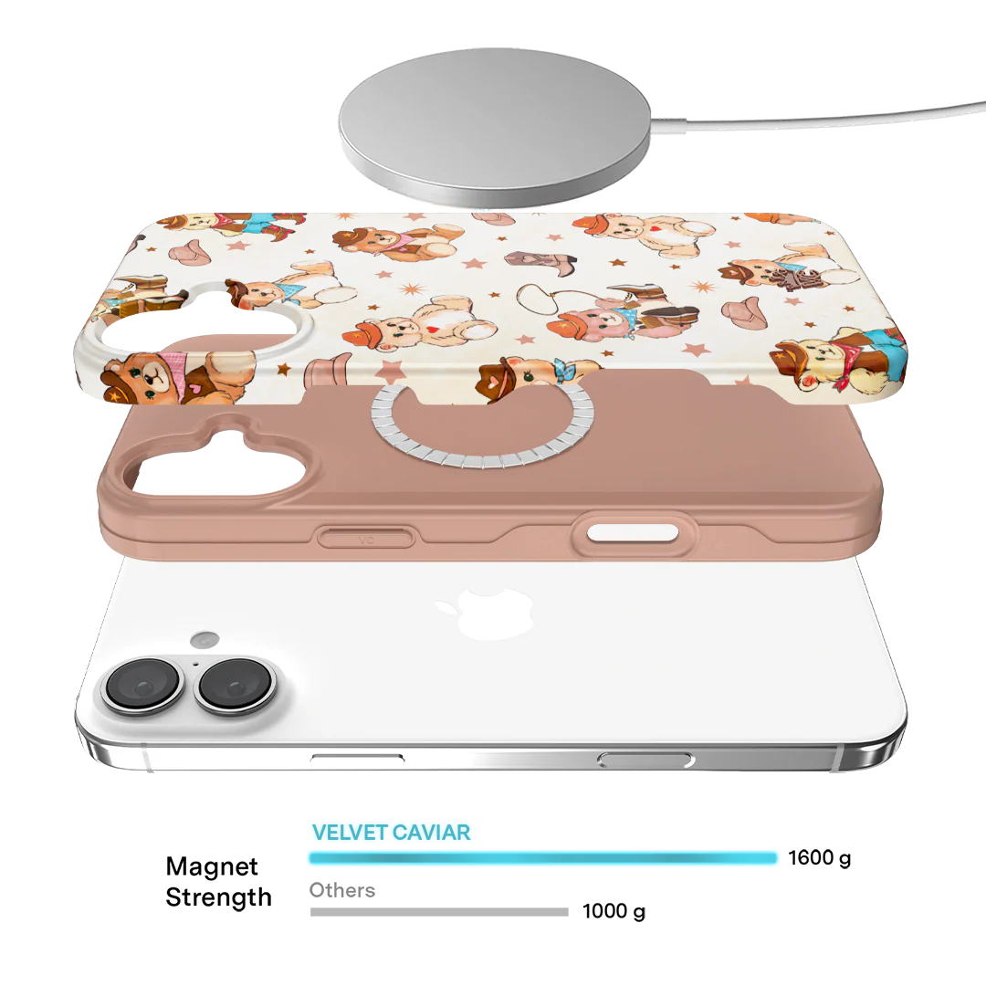Product image 112