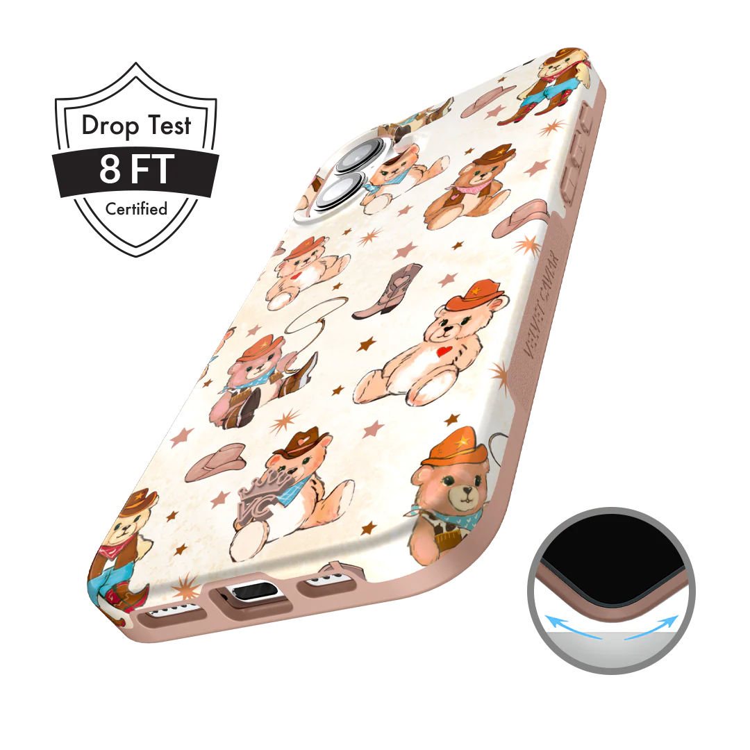 Product image 113