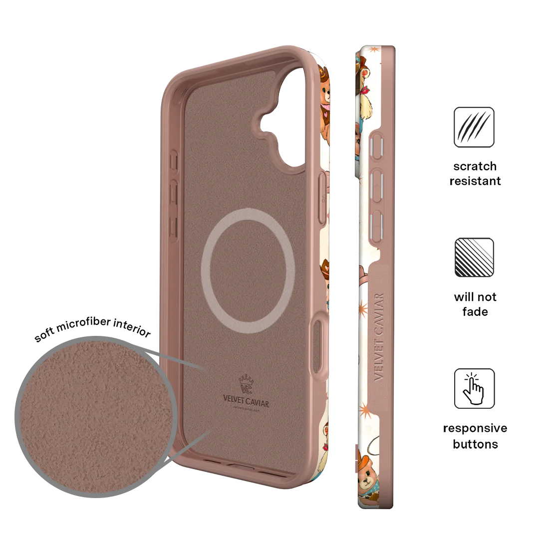Product image 114