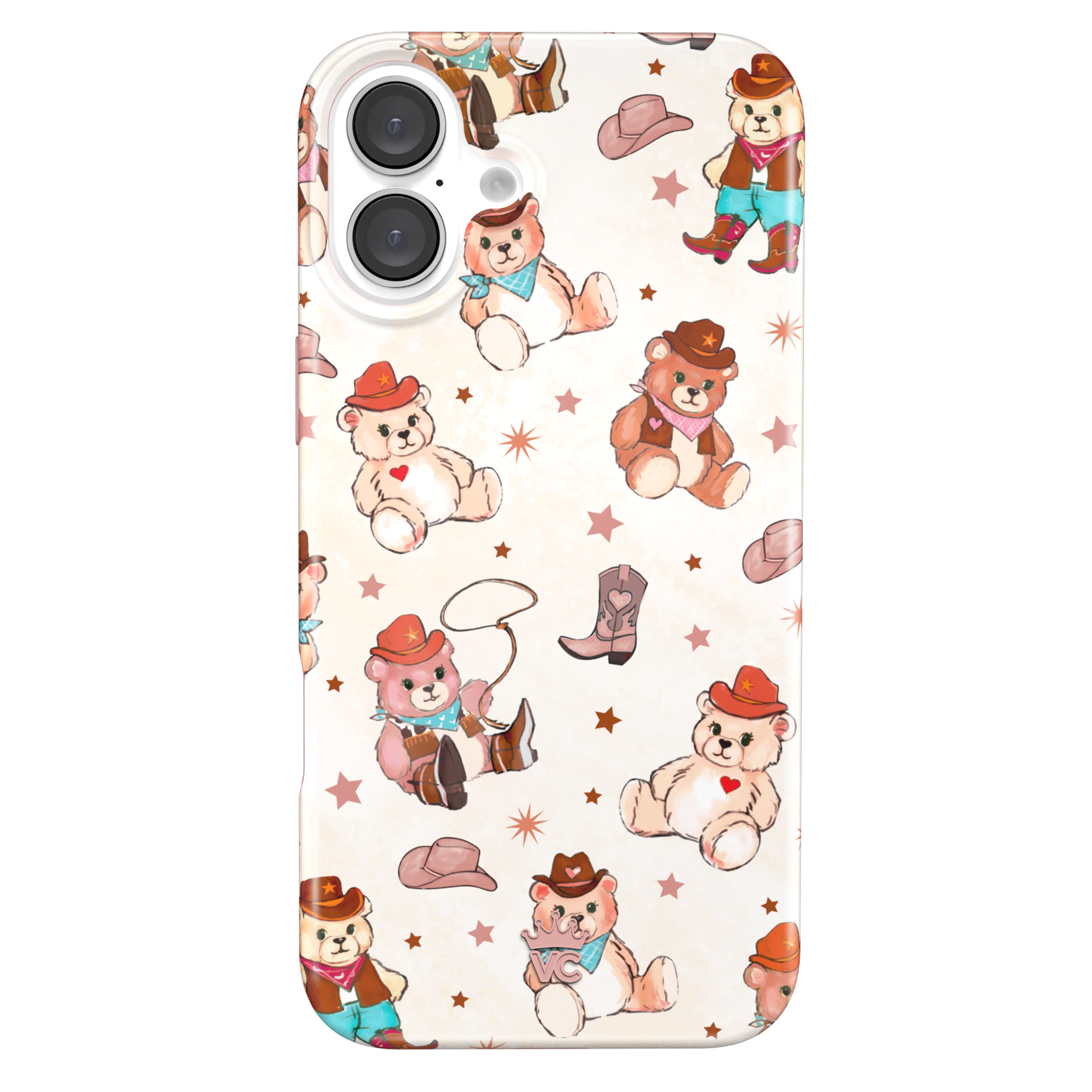 Product image 115
