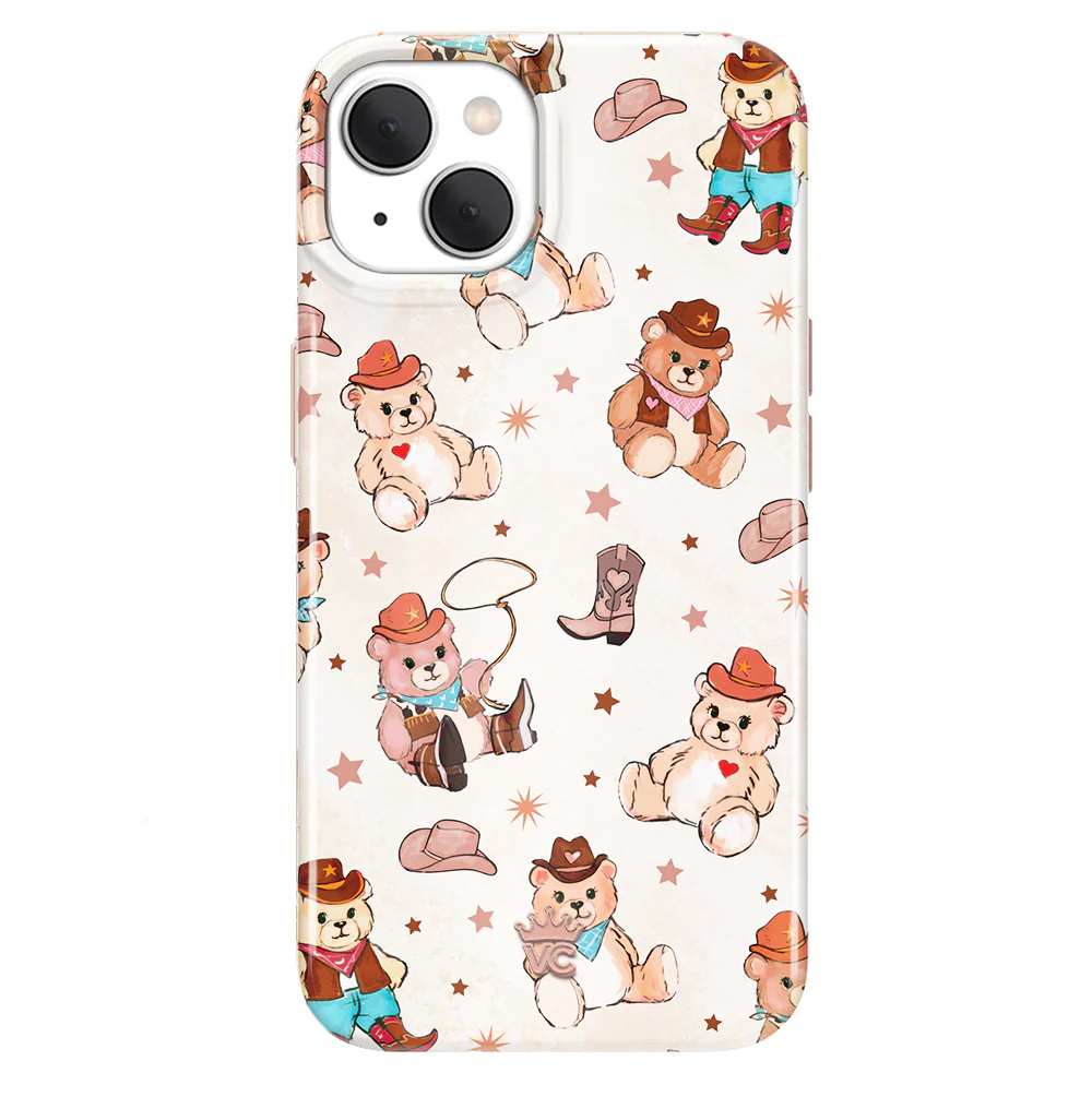 Product image 73
