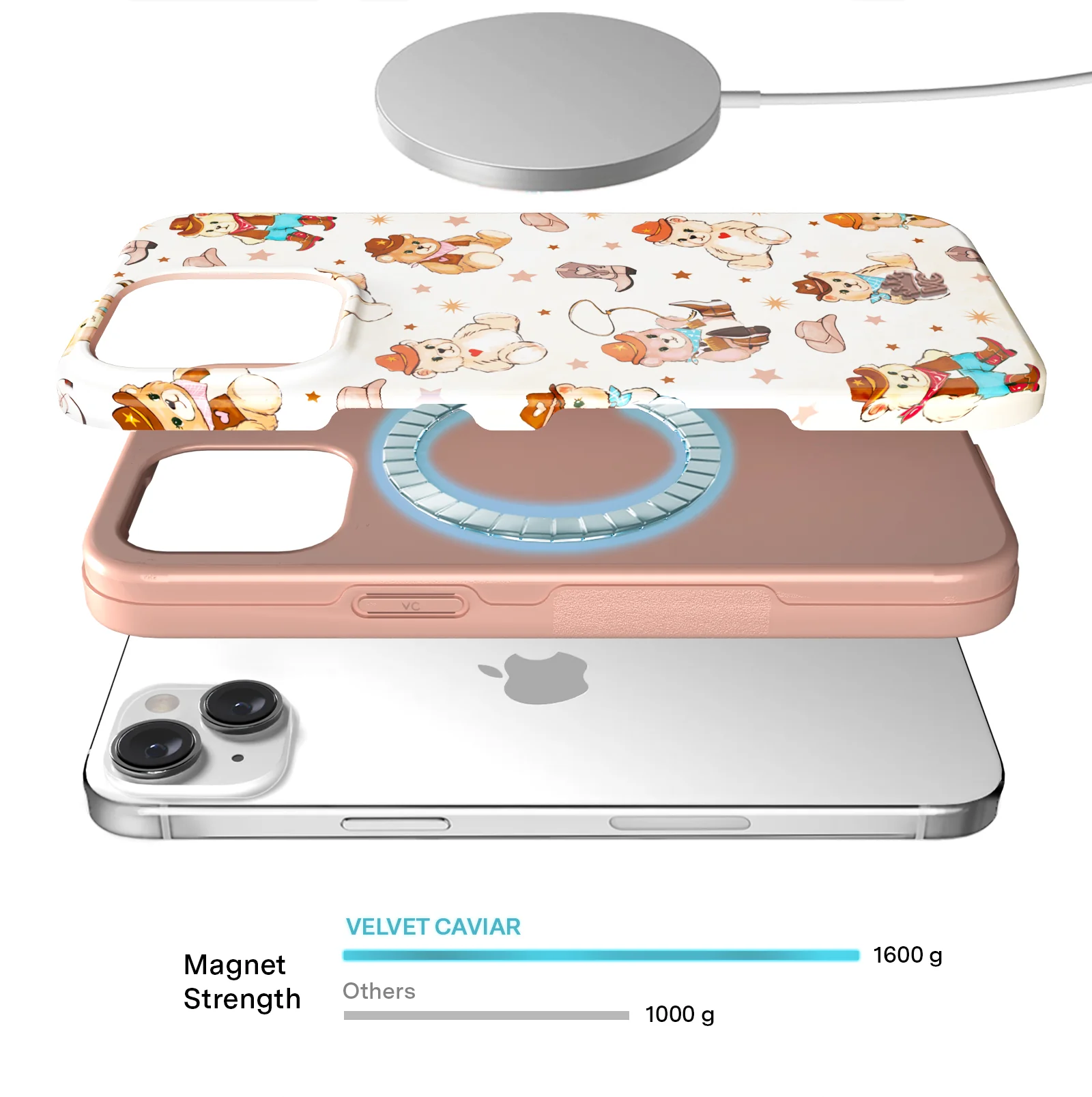 Product image 76