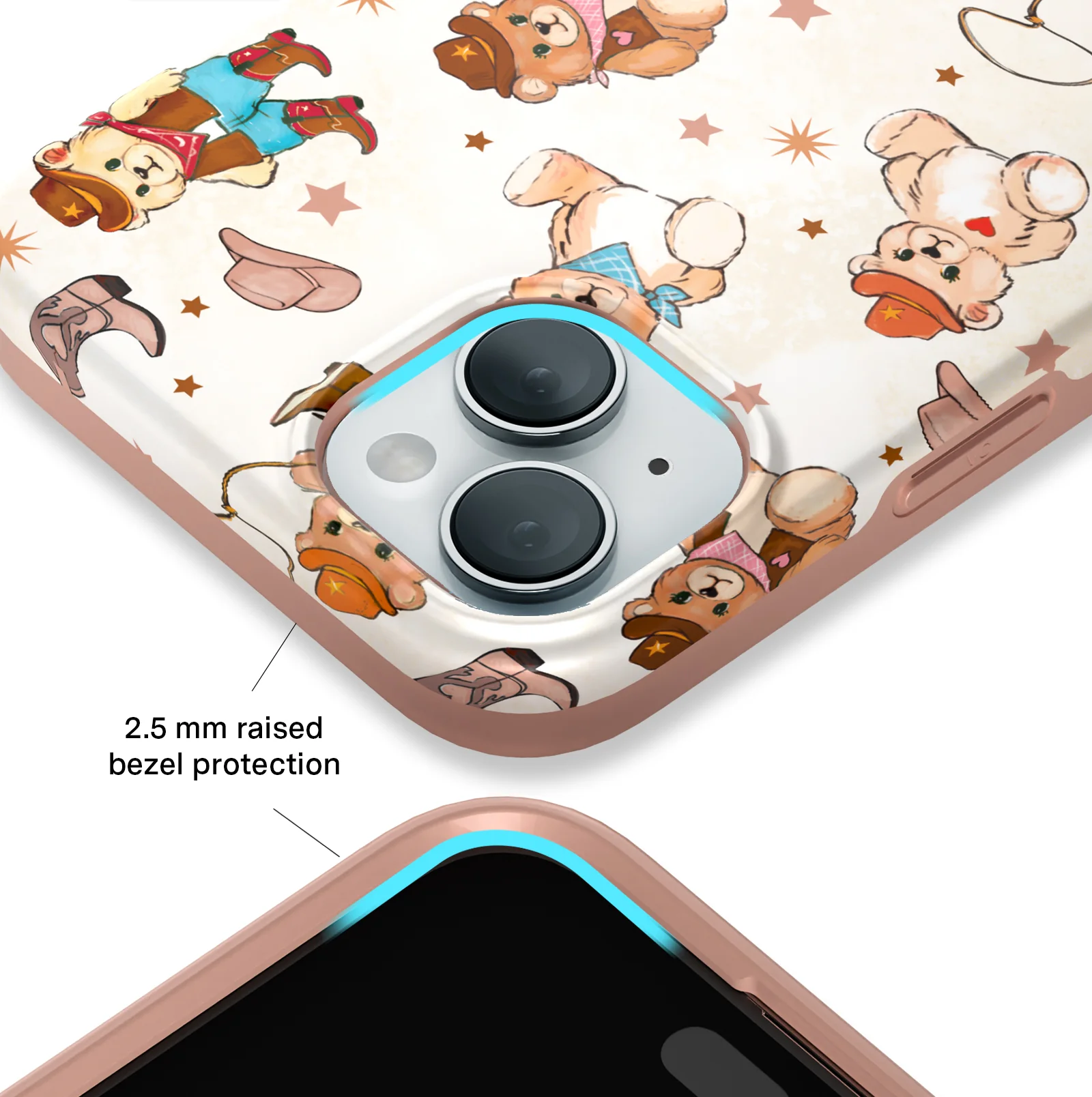 Product image 81