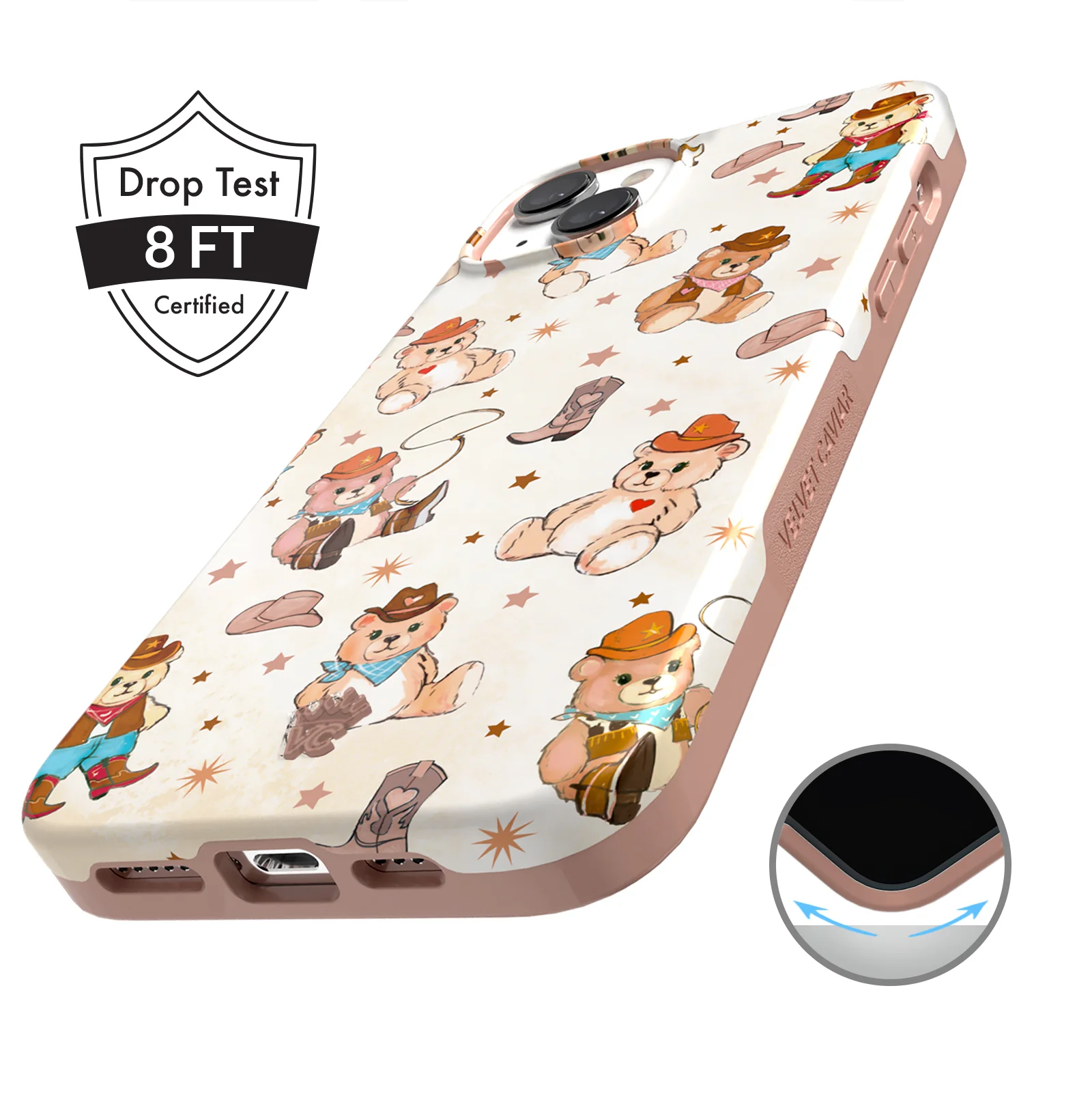 Product image 83