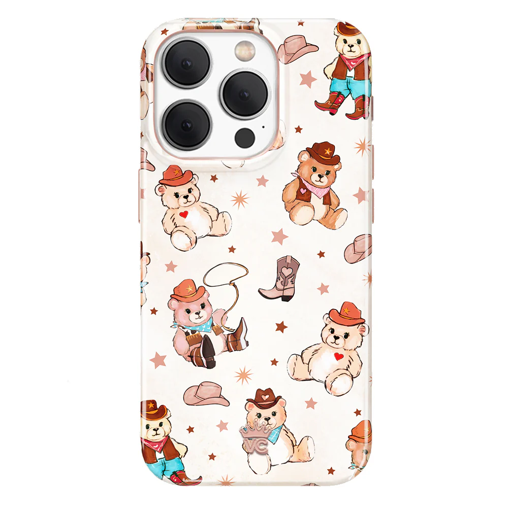 Product image 85