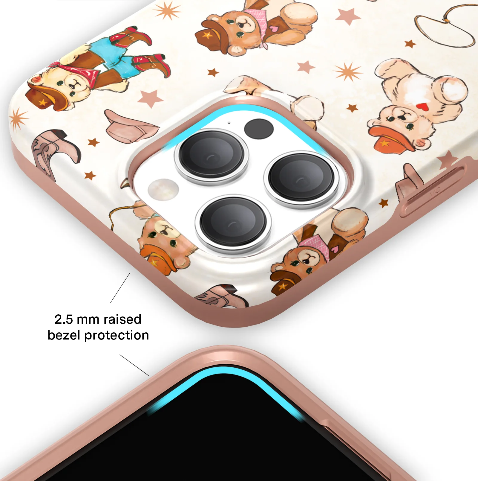 Product image 87