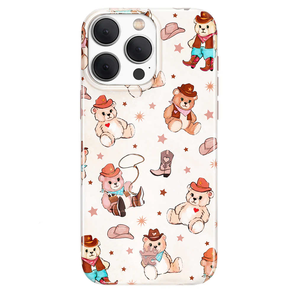 Product image 91