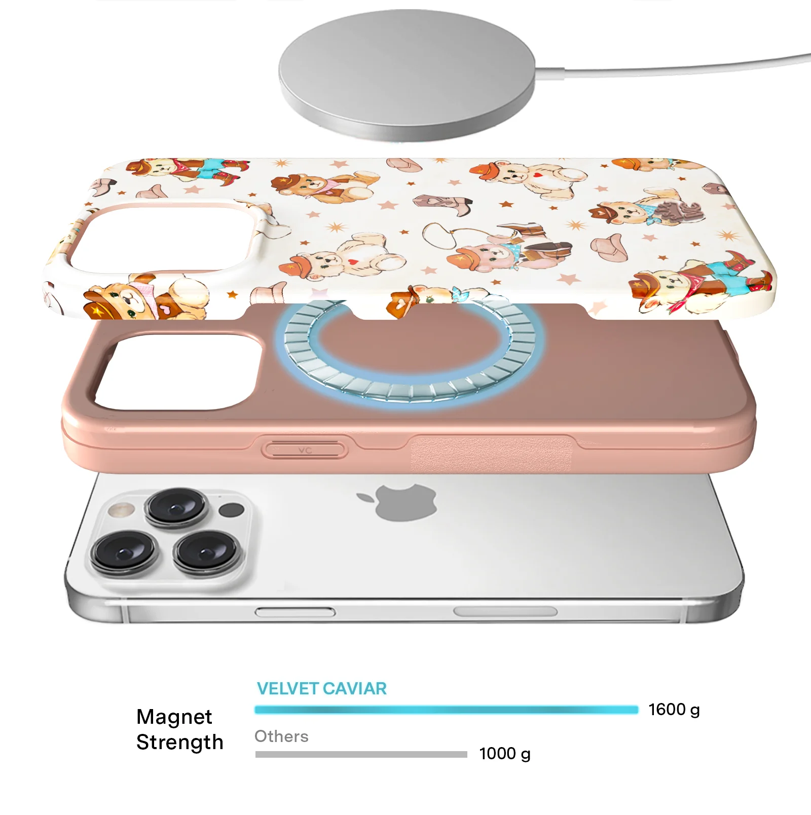Product image 94
